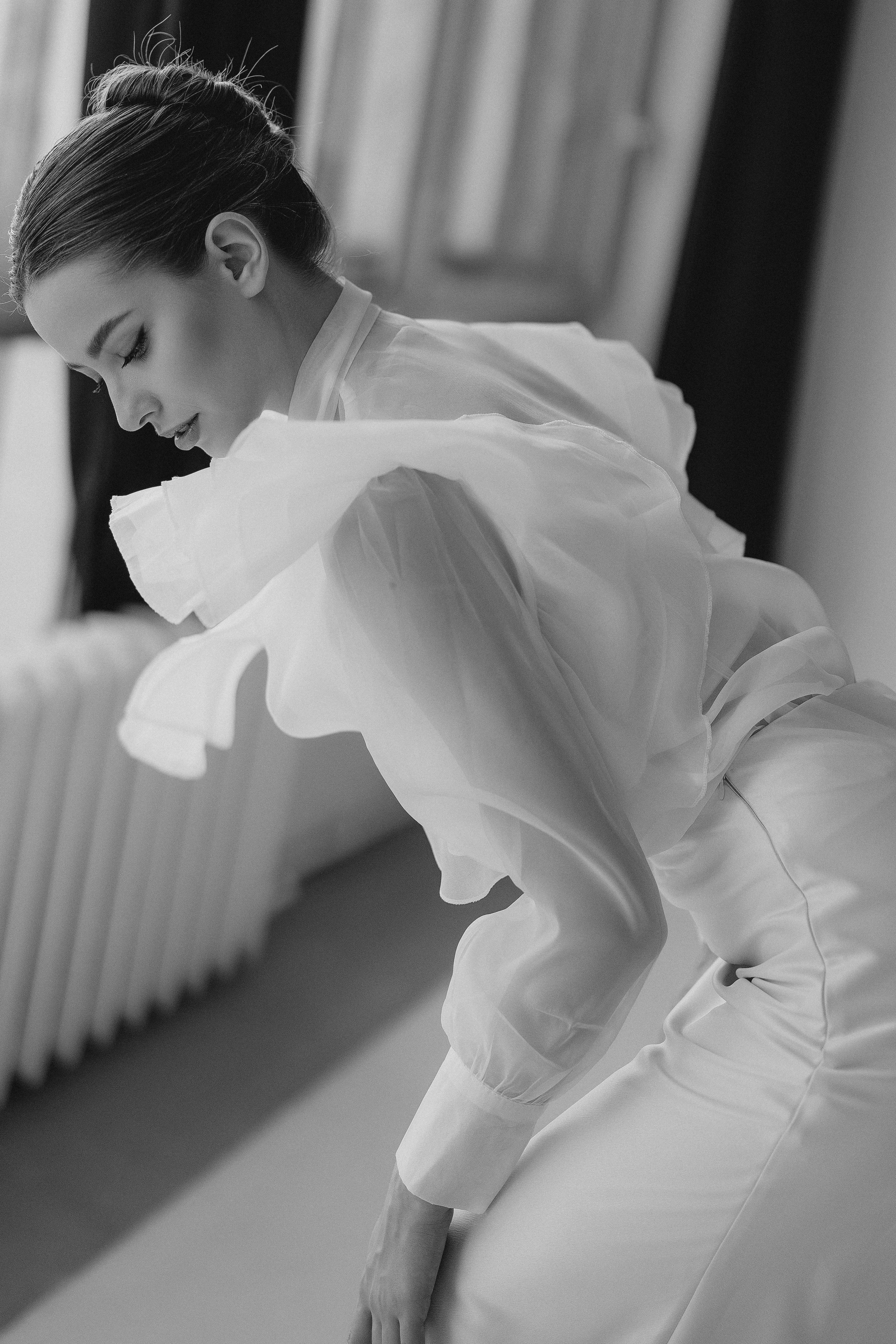 Полина. Свадебный фотограф в Москве | Профессиональный фотограф | Выгодные цены на услуги