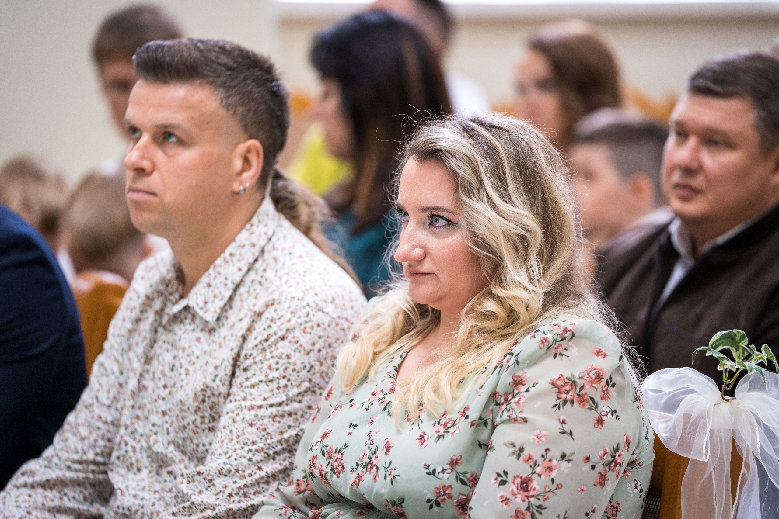 Фотосъемка венчания в Москве. Каталожная и промышленная съемка в Москве Александр Плонский