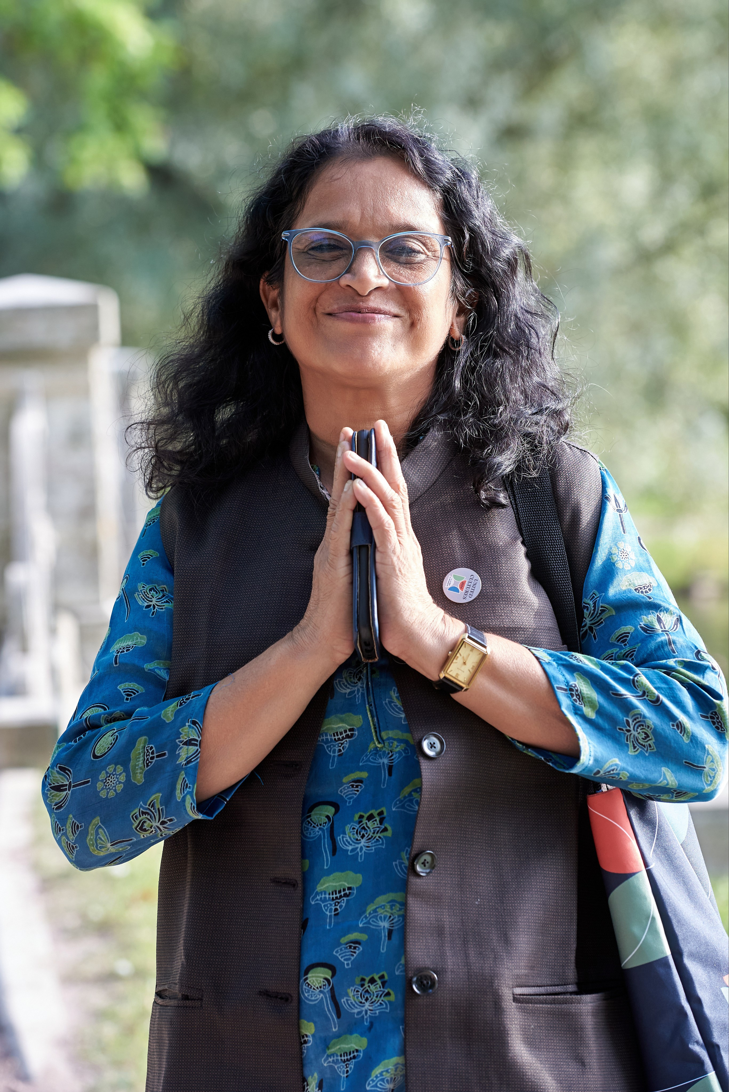 Форум объединенных культур. Иван Ступа, репортажный фотограф в Санкт-Петербурге и Ленинградской области