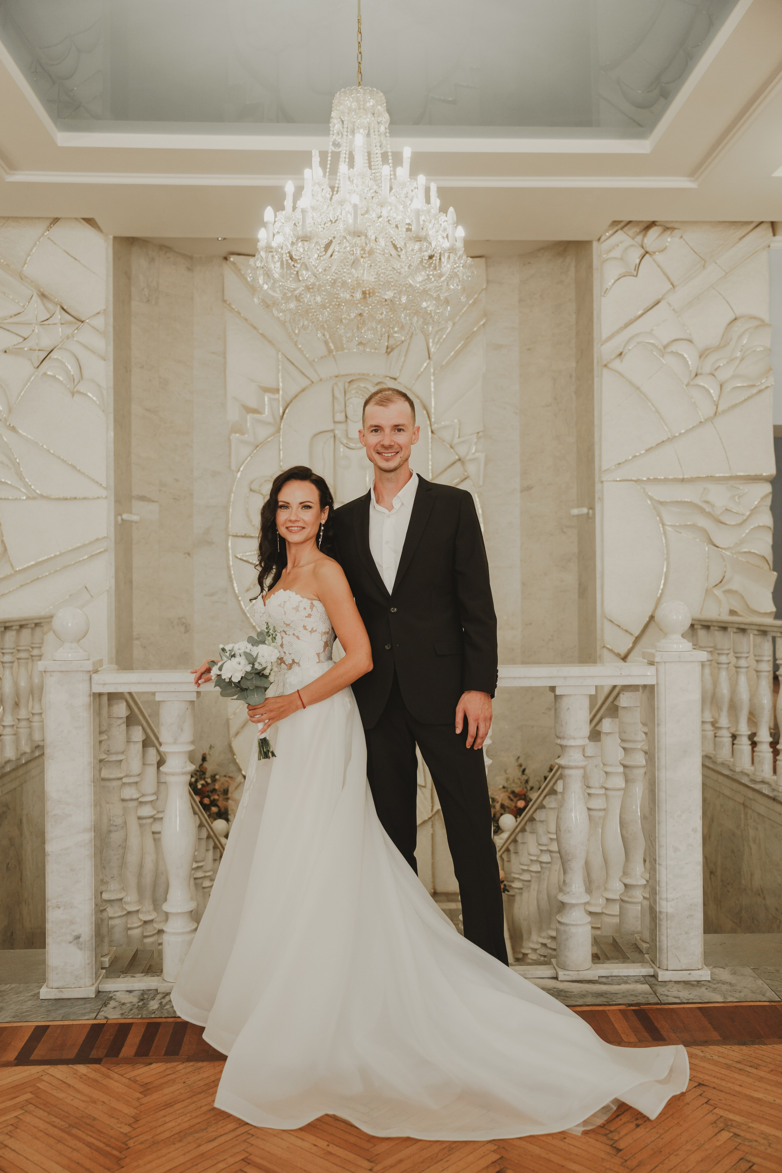 Свадьба Артём+Света. Ирина Коновалова школьный фотограф. Выпускные альбомы Ярославль