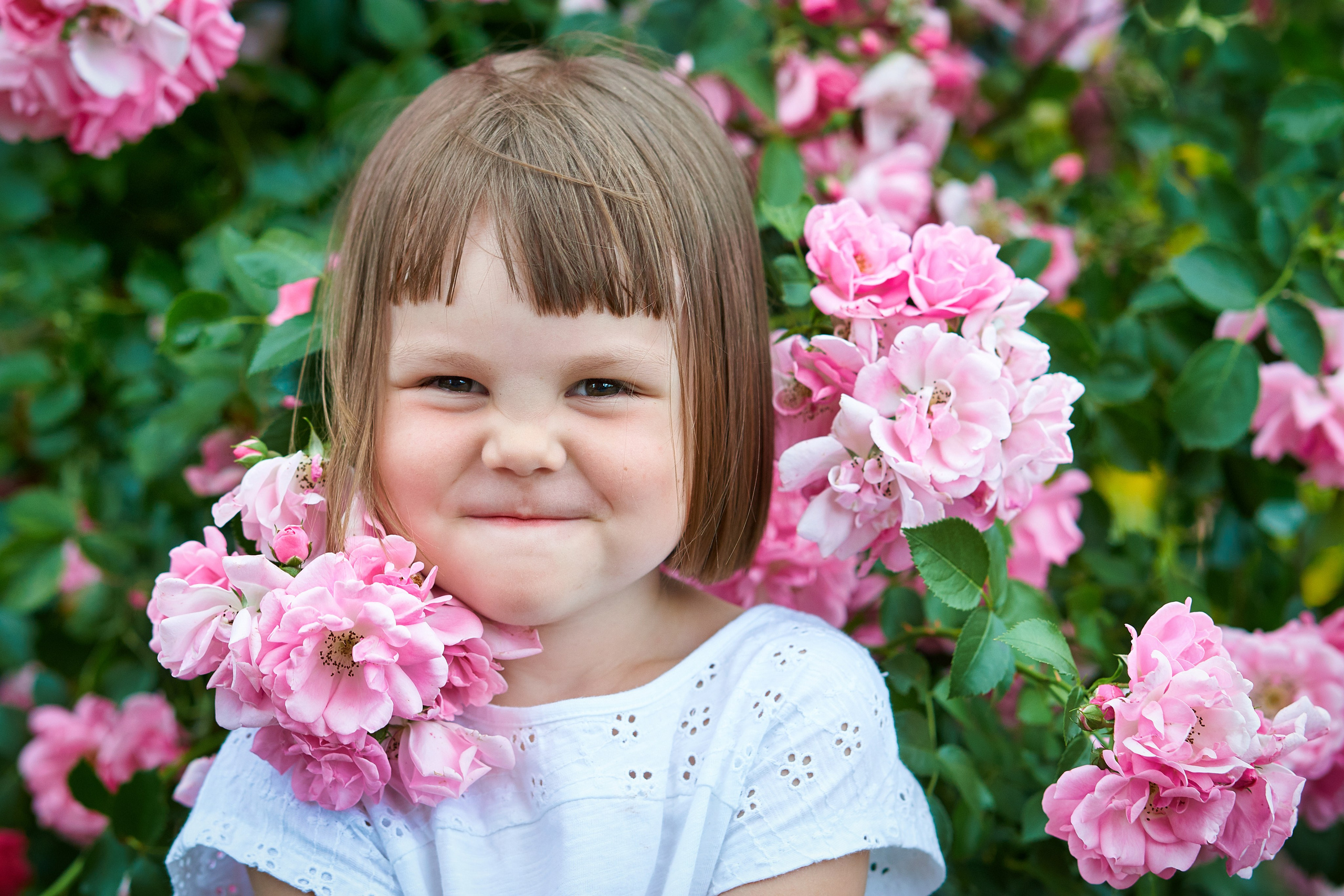 ребенок фото