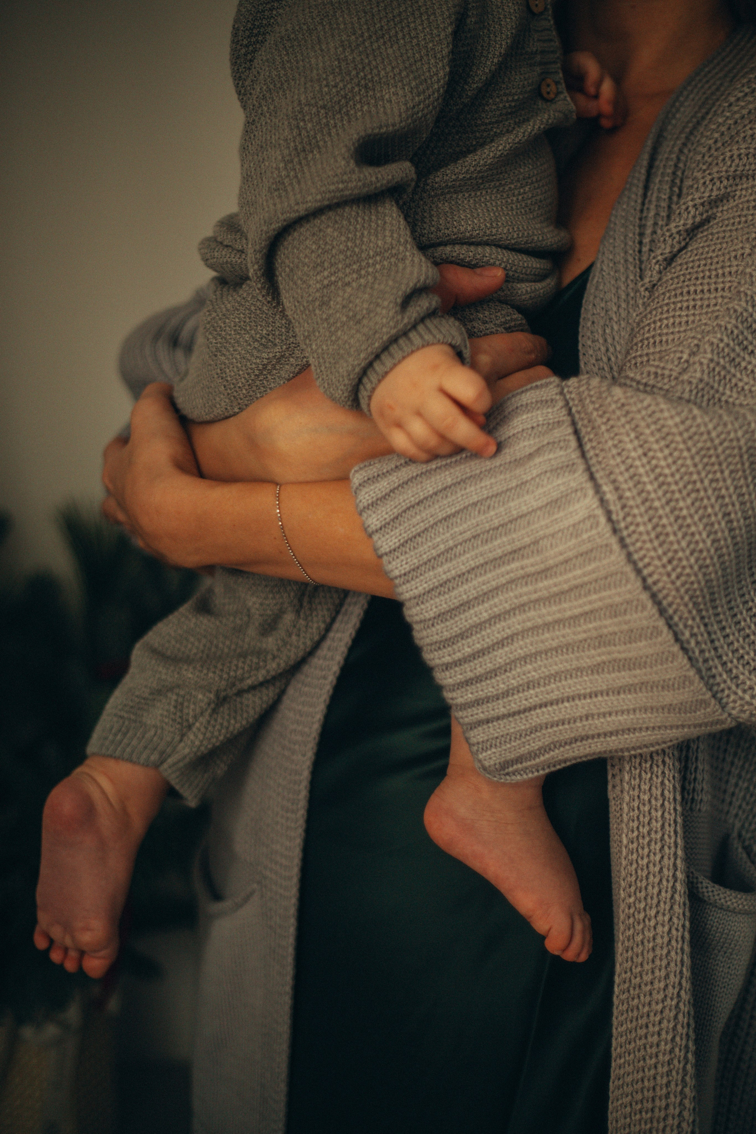 Анна и Адам. Детский фотограф, Волгоград