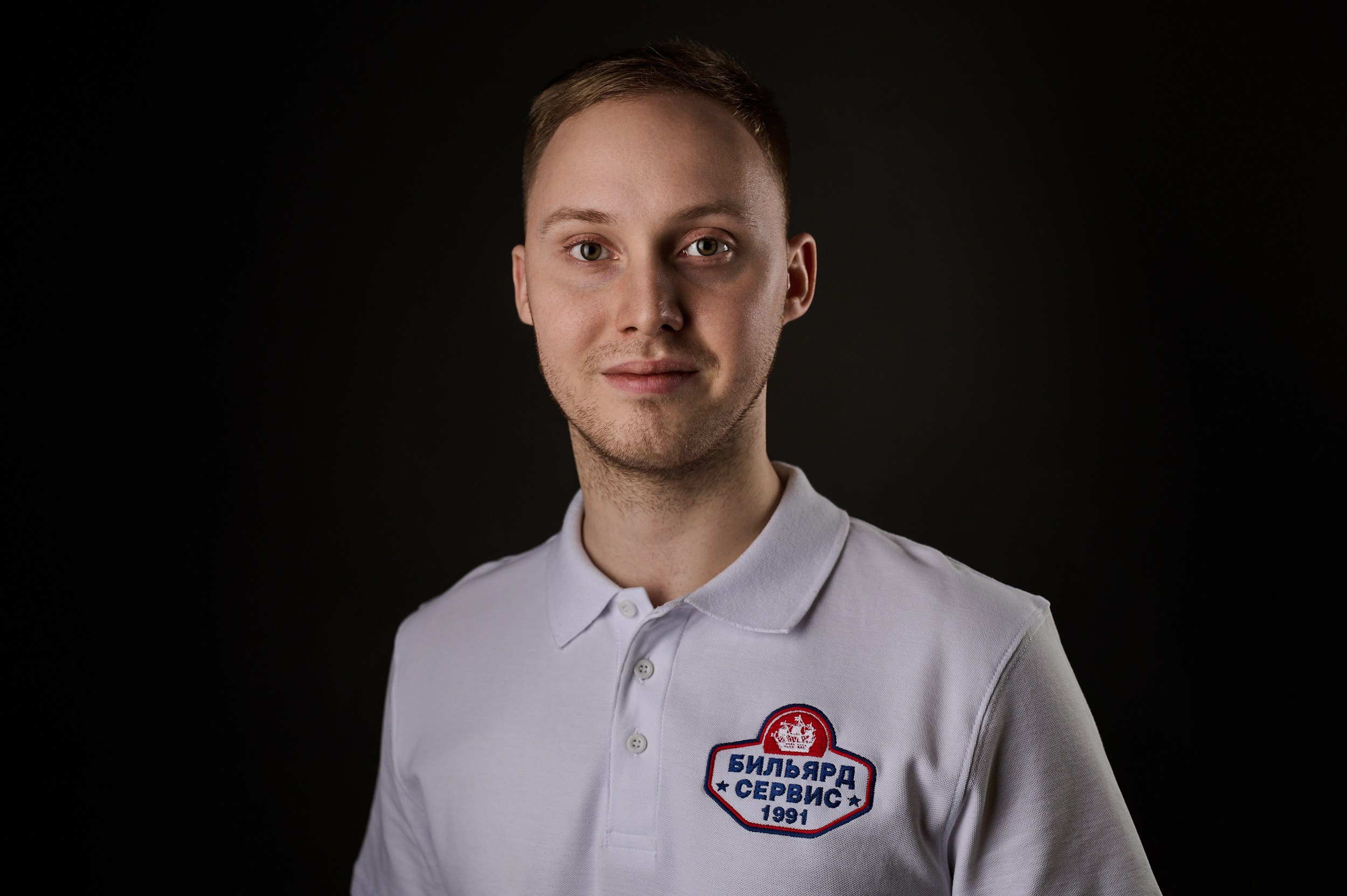 Корпоративная фотосъемка – Вдохновляющие изображения для вашего бизнеса. Качественный продакшн для вашего бизнеса — фотосъемка, видеосъемка, создание контента