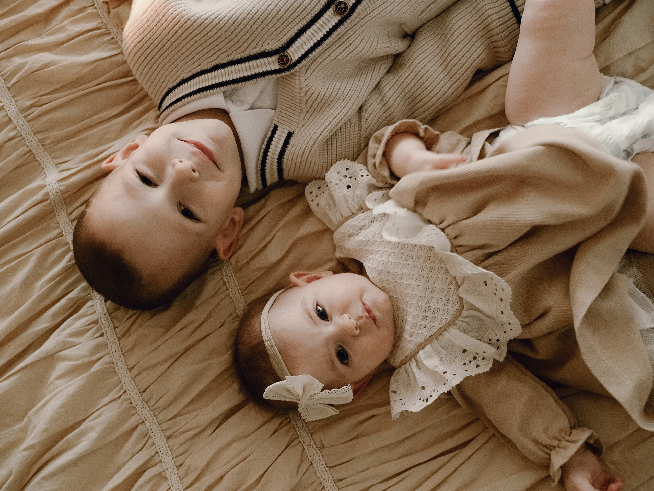 Теплые кадры волшебного декабря. Фотограф Рязань. Семейный Свадебный фотограф