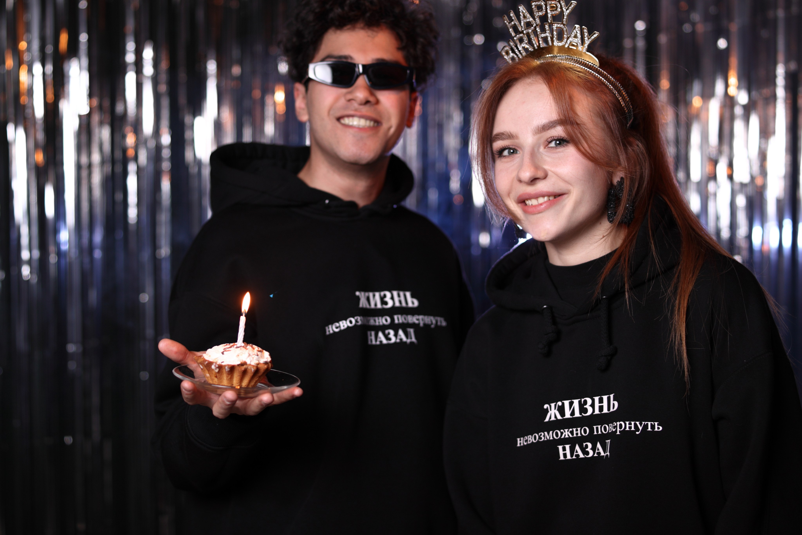 Фотограф в Кашине Калязине Кесовой Горе. Евгений Копайсов | официальный сайт