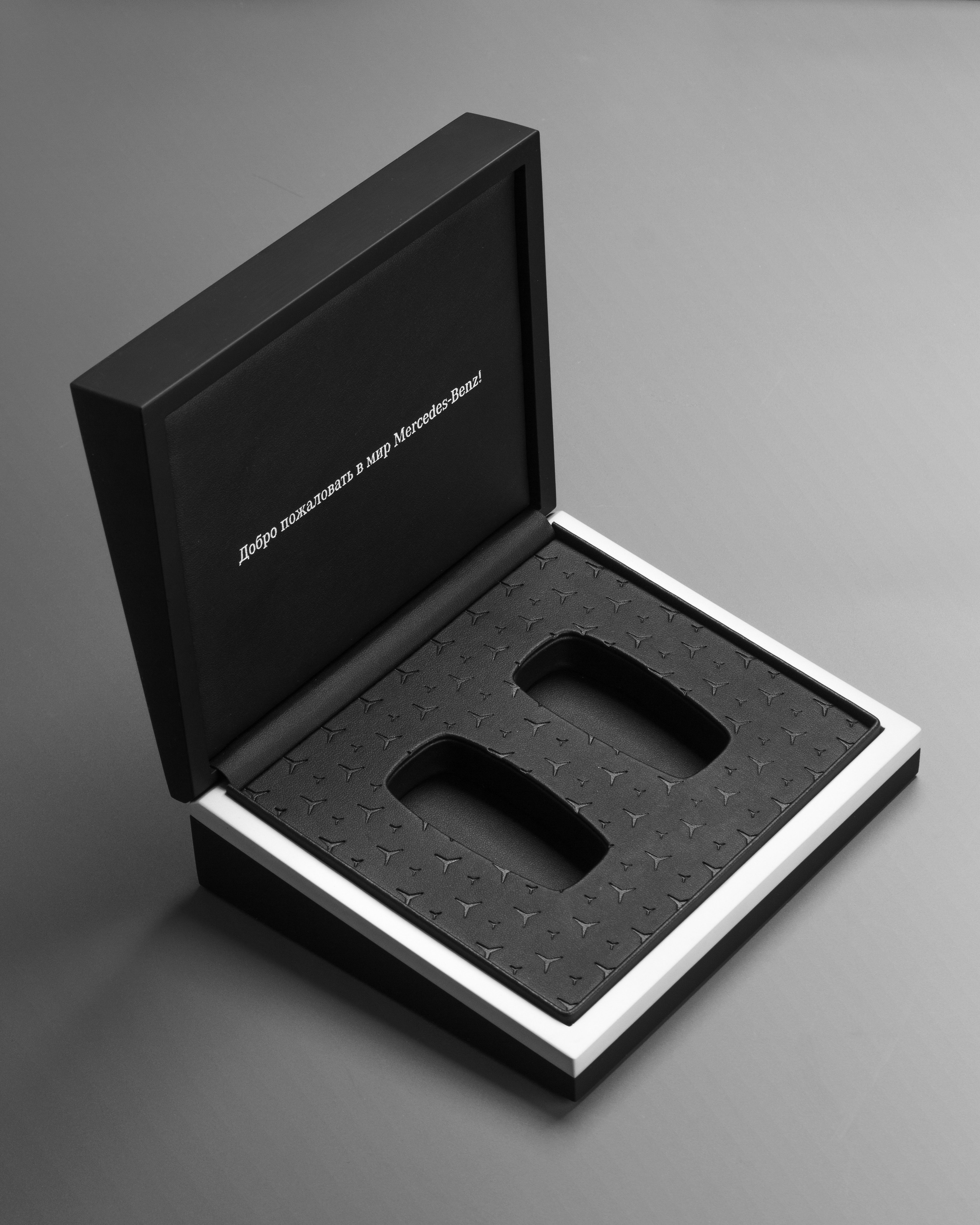 Коробки для ключей. Фуд-фотограф в Москве | Профессиональная съемка блюд и еды | Горбачёв Виталий