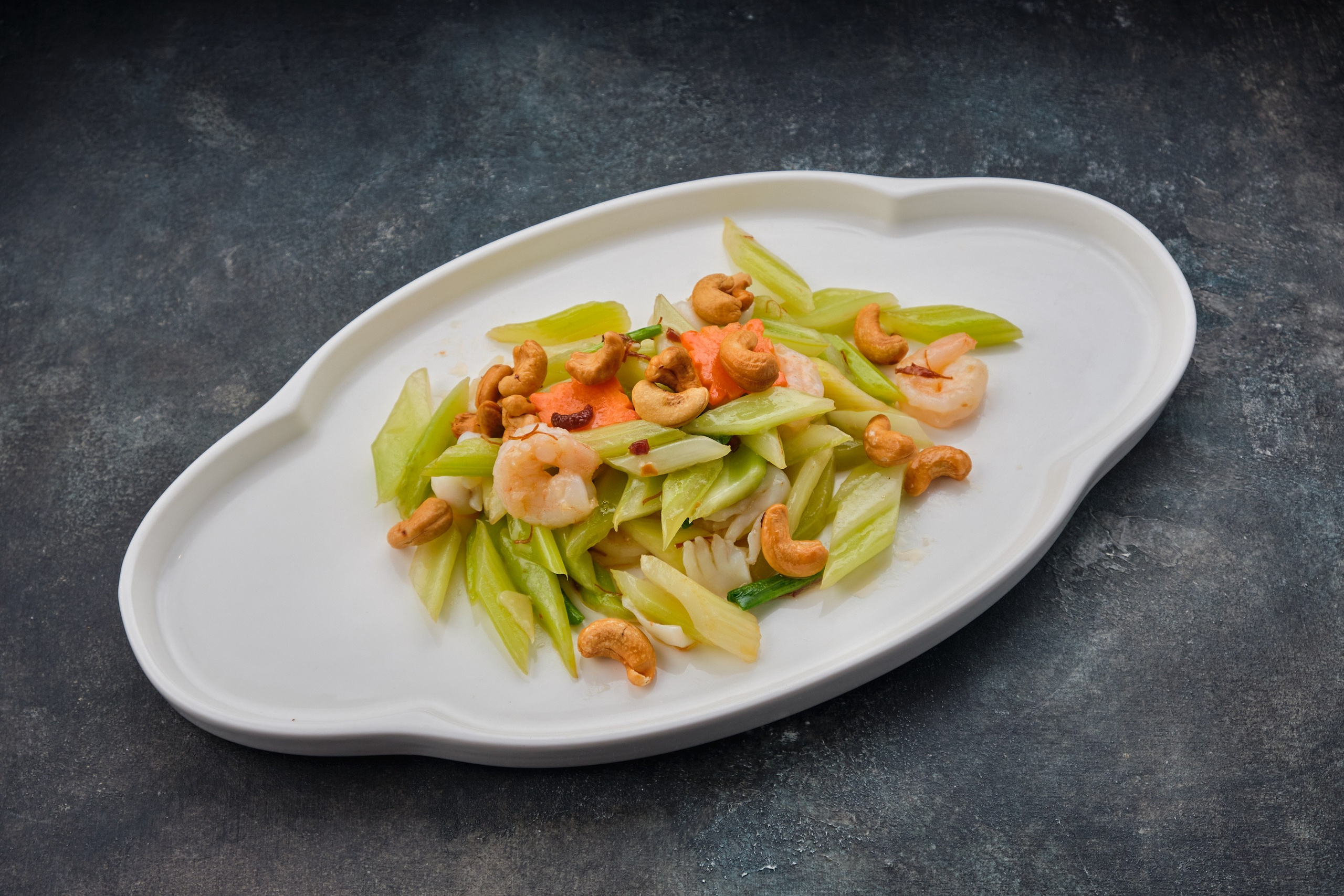 Шанхай 上海饭店. Фуд-фотограф в Москве | Профессиональная съемка блюд и еды | Горбачёв Виталий