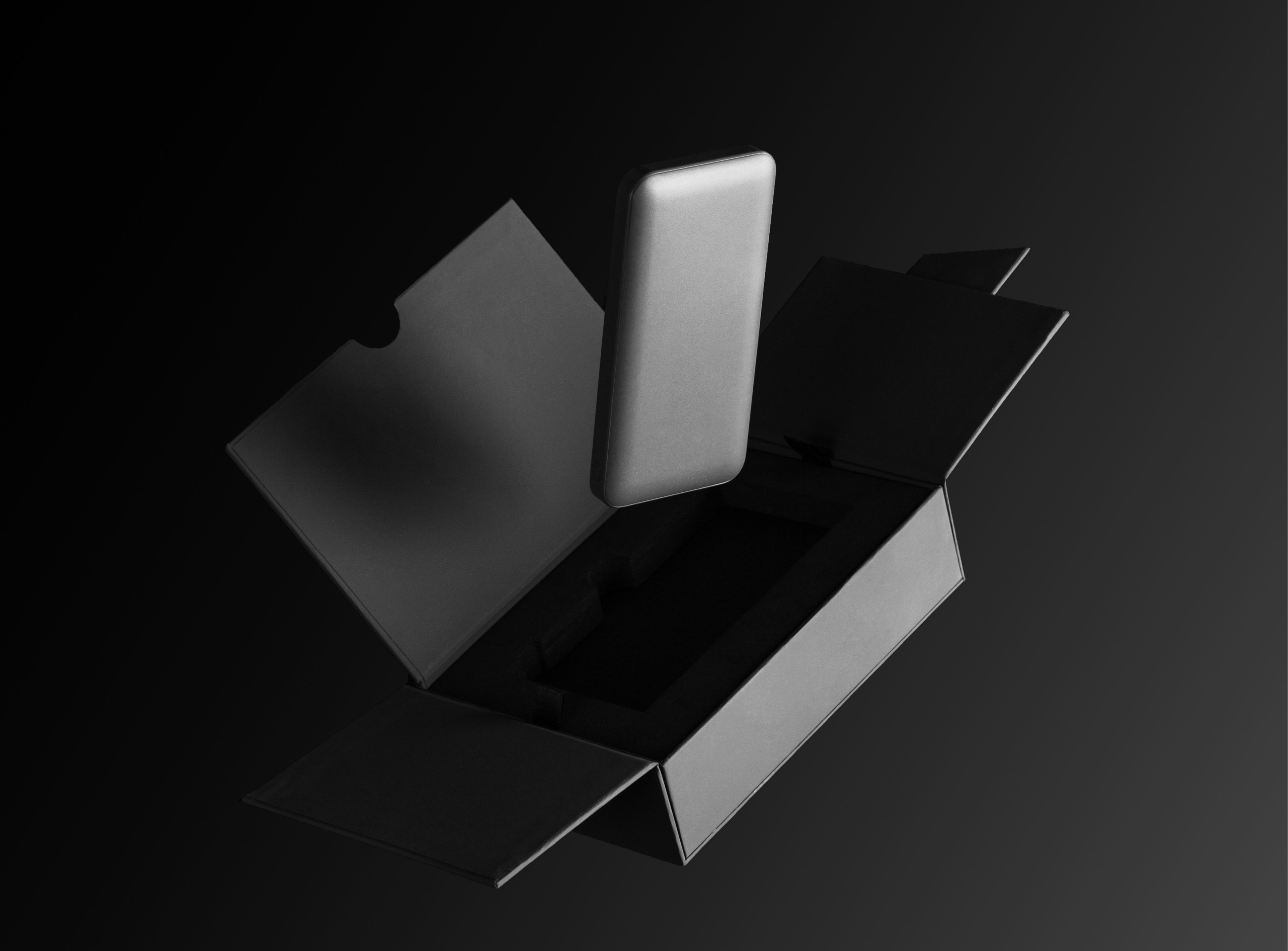 Retouching. კომერციული ფოტოგრაფი თბილისი | კერძებისა და პროდუქციის გადაღება | გორბაჩოვი ვიტალი