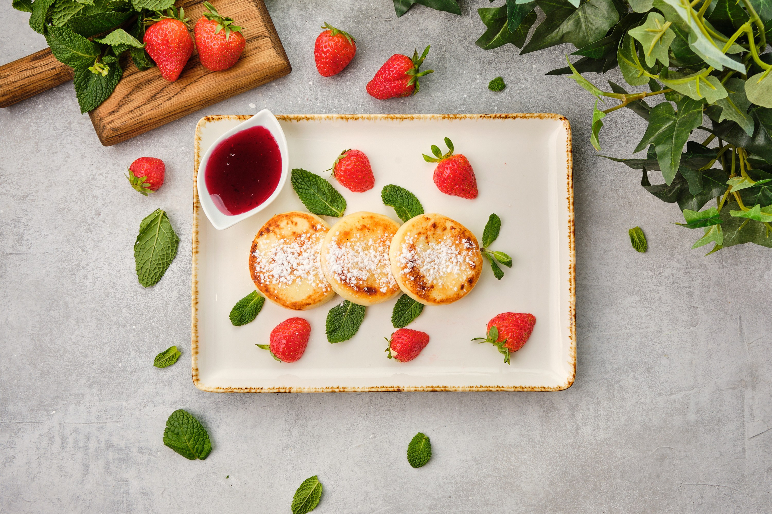 Винотека. Фуд-фотограф в Москве | Профессиональная съемка блюд и еды | Горбачёв Виталий