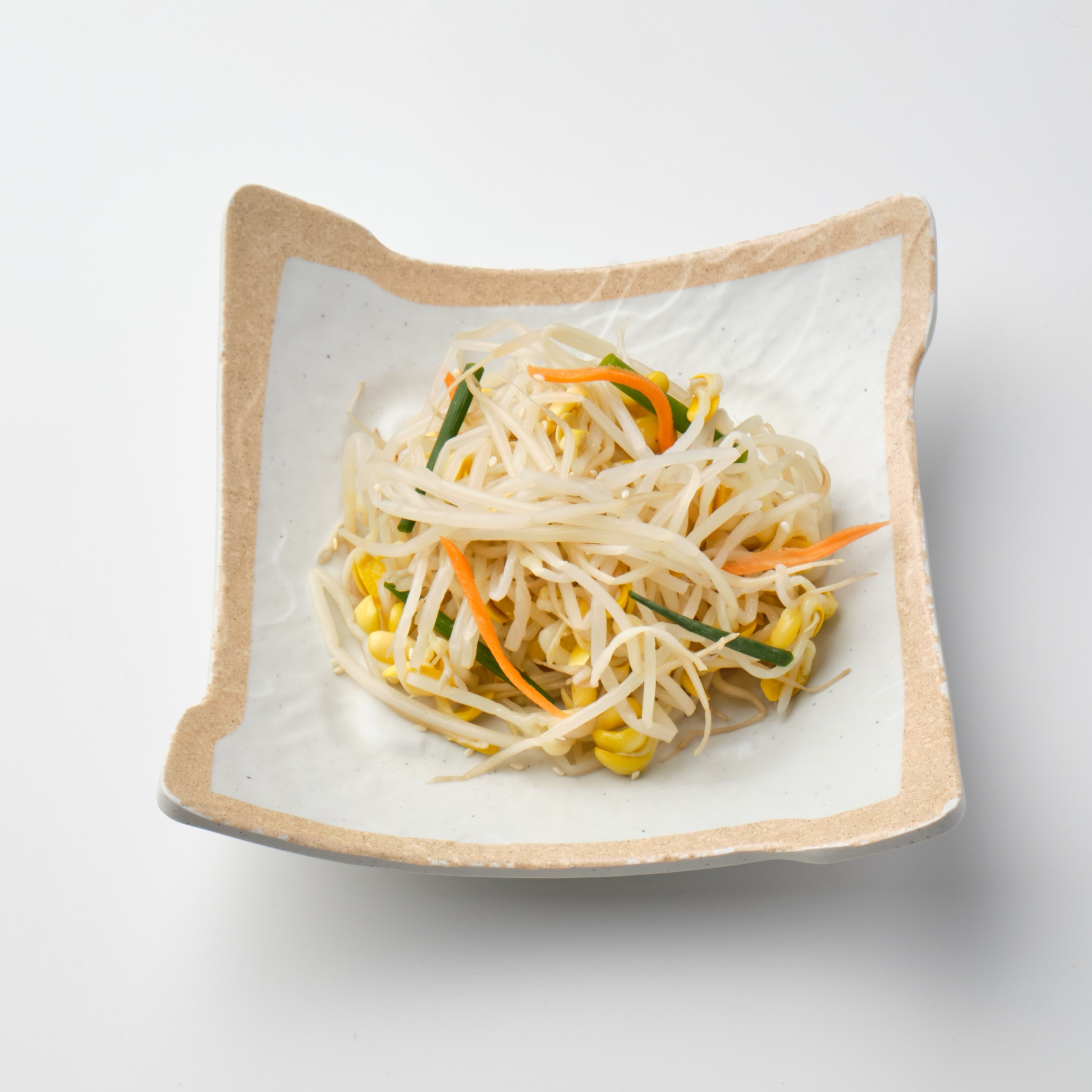 Hite — корейский ресторан. Фуд-фотограф в Москве | Профессиональная съемка блюд и еды | Горбачёв Виталий