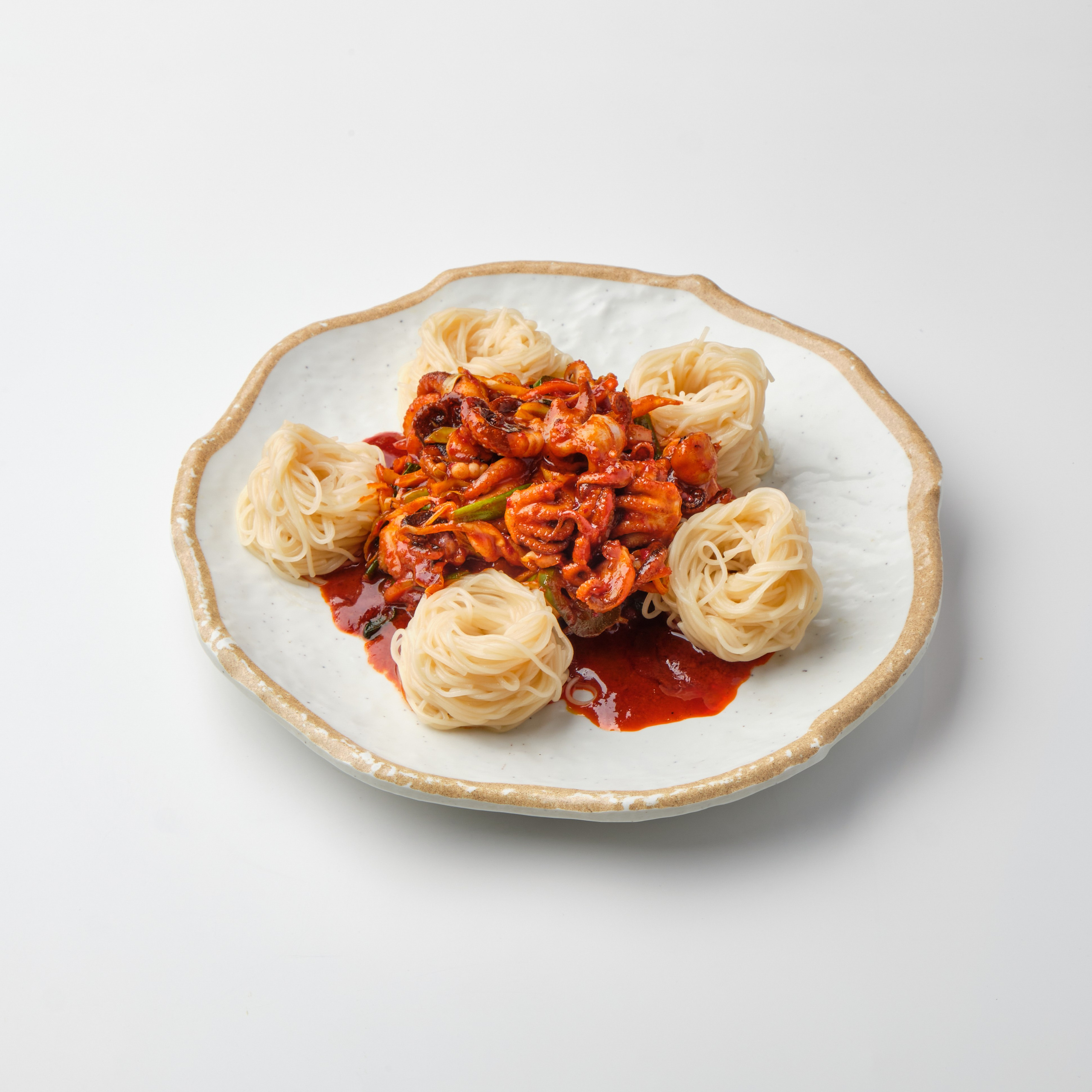 Hite — корейский ресторан. Фуд-фотограф в Москве | Профессиональная съемка блюд и еды | Горбачёв Виталий