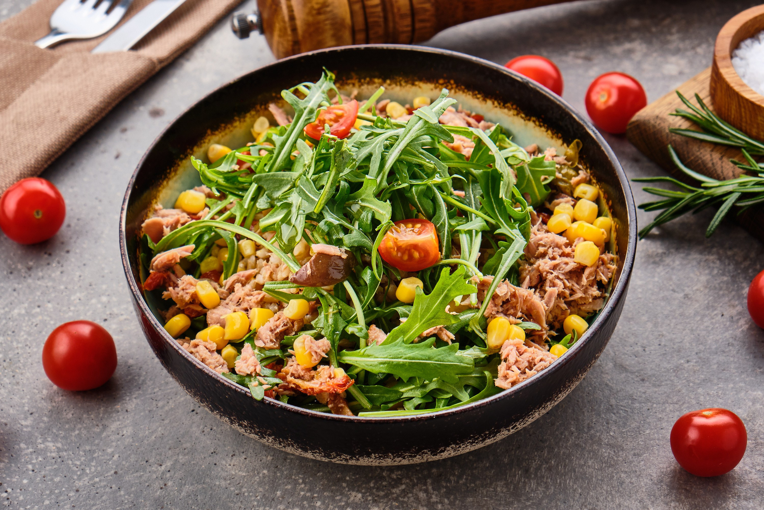 Кампо. Фуд-фотограф в Москве | Профессиональная съемка блюд и еды | Горбачёв Виталий