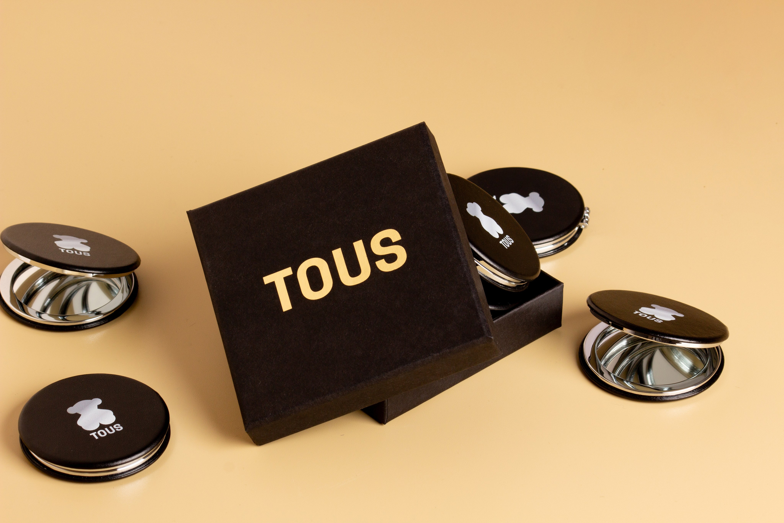 TOUS. Фуд-фотограф в Москве | Профессиональная съемка блюд и еды | Горбачёв Виталий