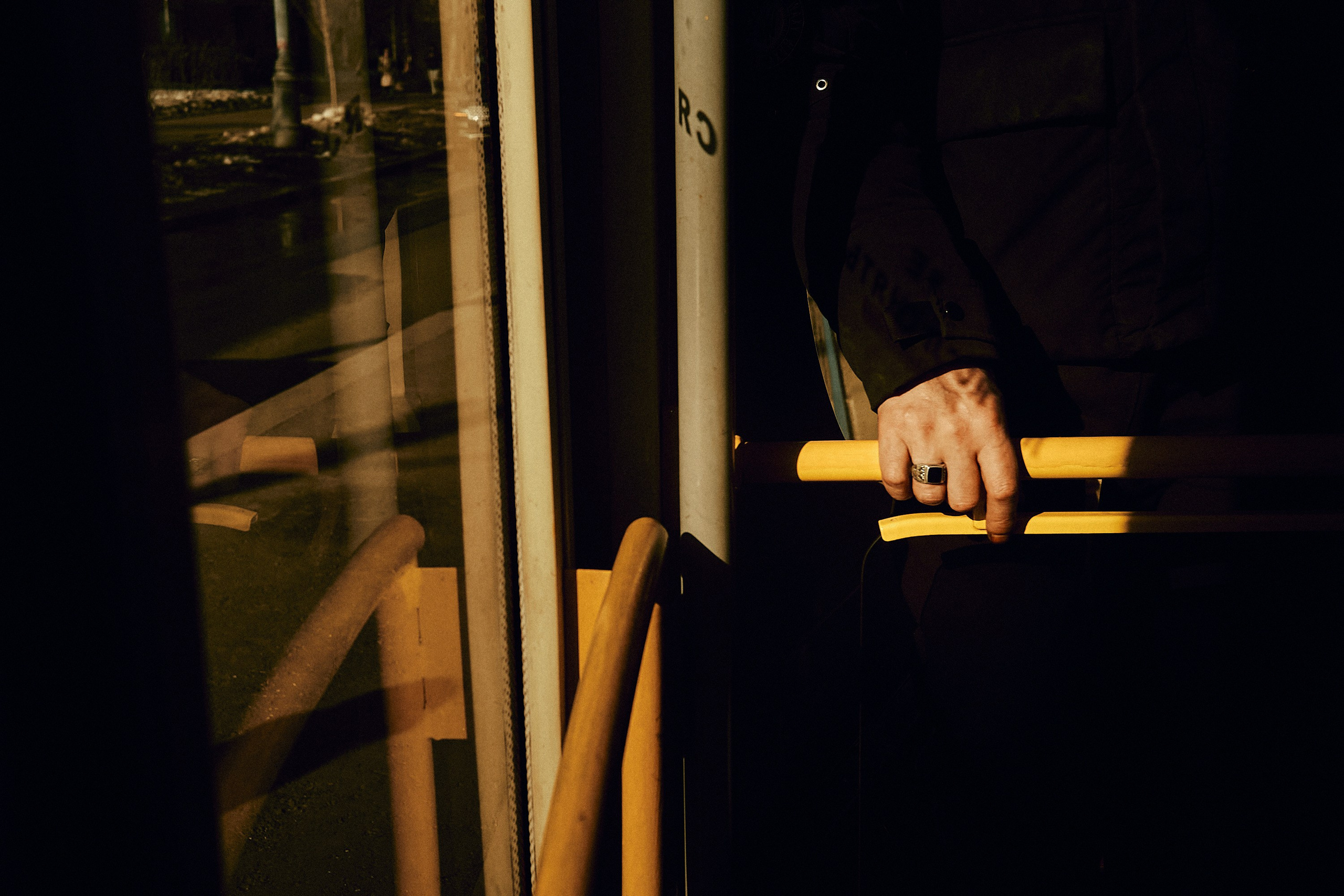 Москва. Фотограф и оператор мероприятий, концертов и портретов в городе Москва