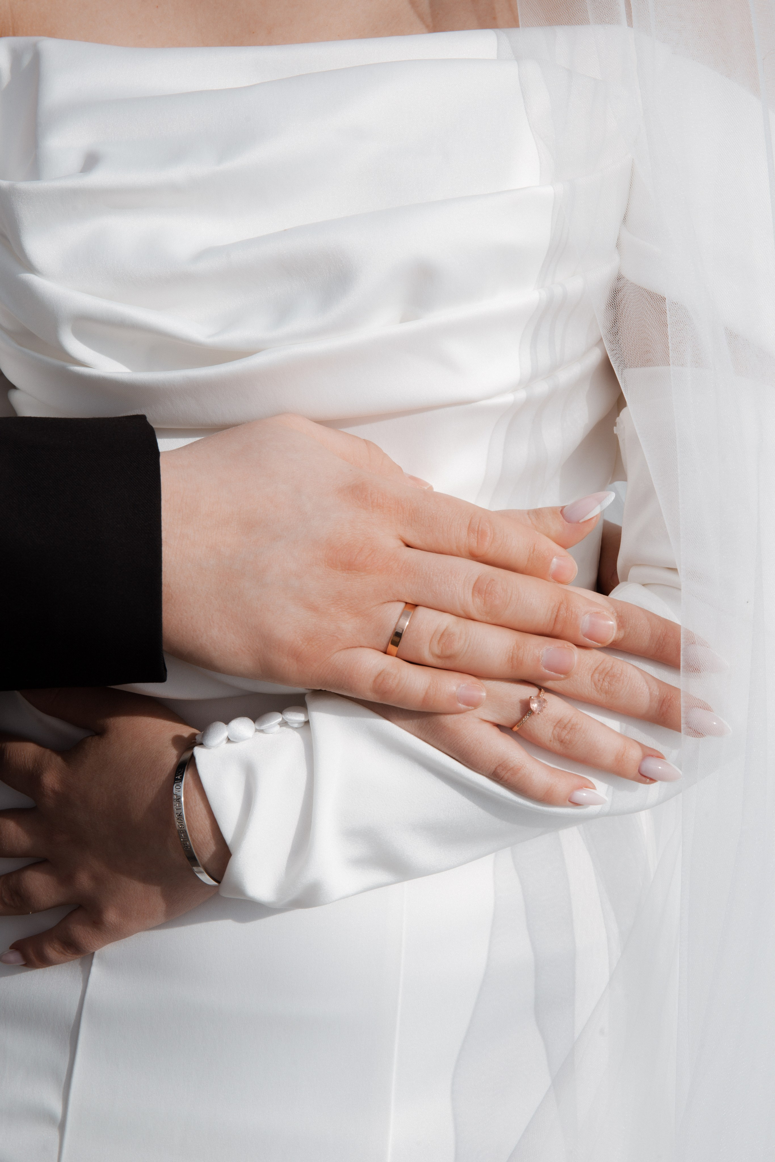 A | A. Свадебный и портретный фотограф в Новосибирске Любовь Исакова