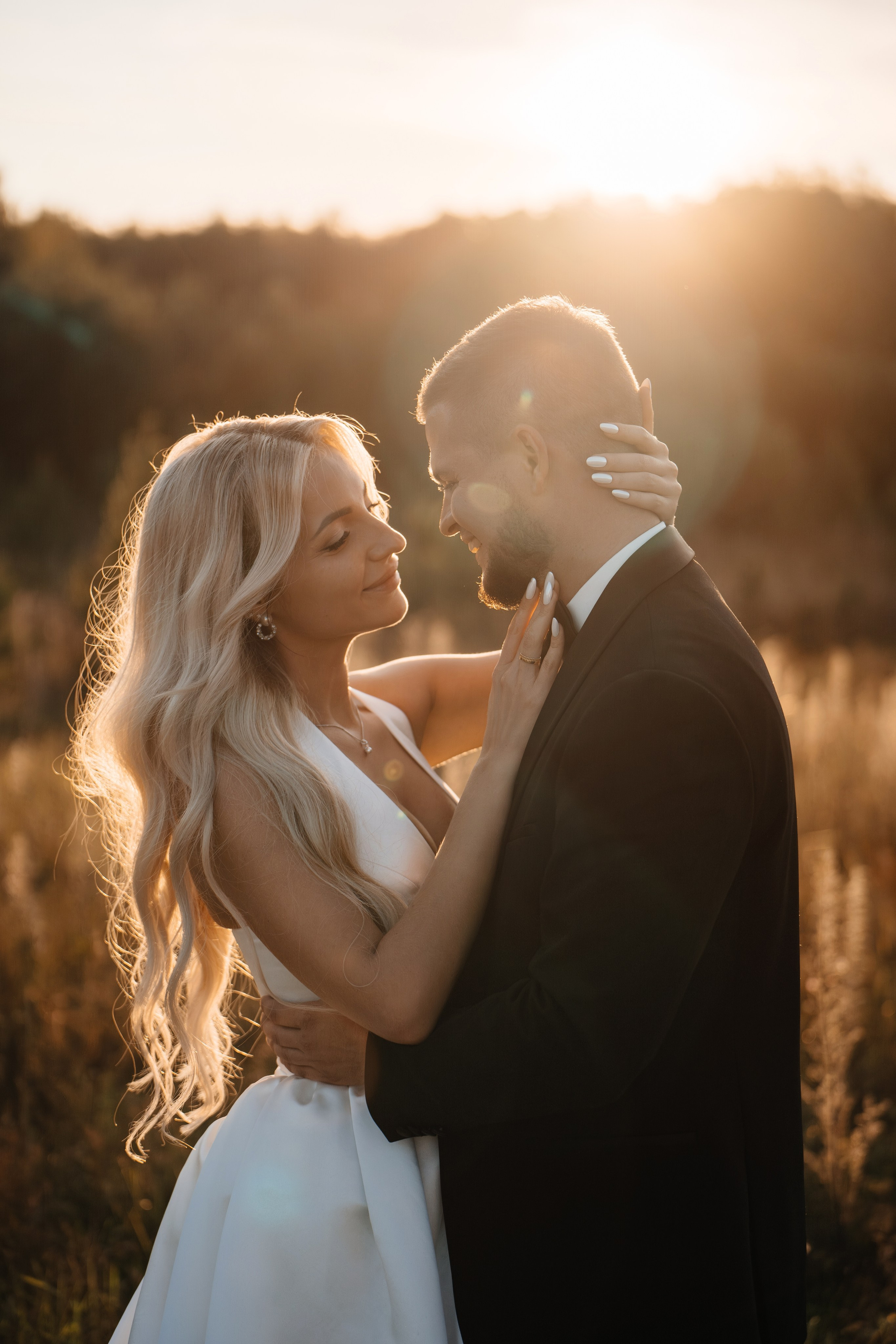 Стефан & Татьяна