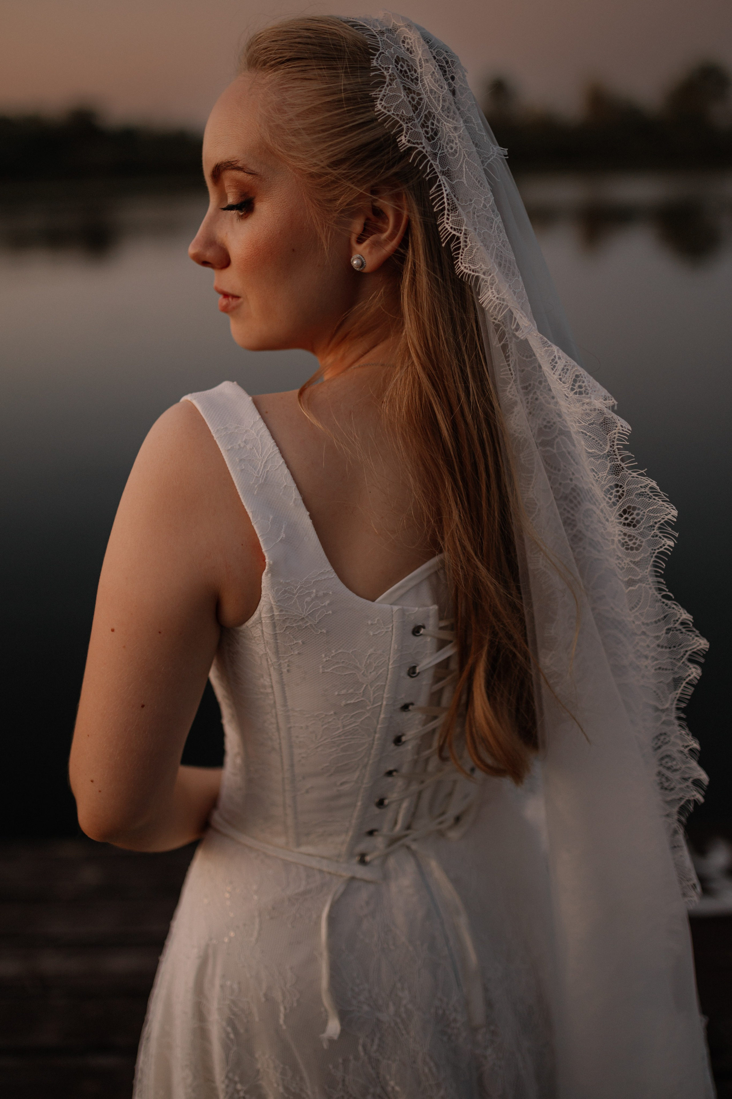 Алина и Денис (банкет). Фотограф Александра Кузнецова