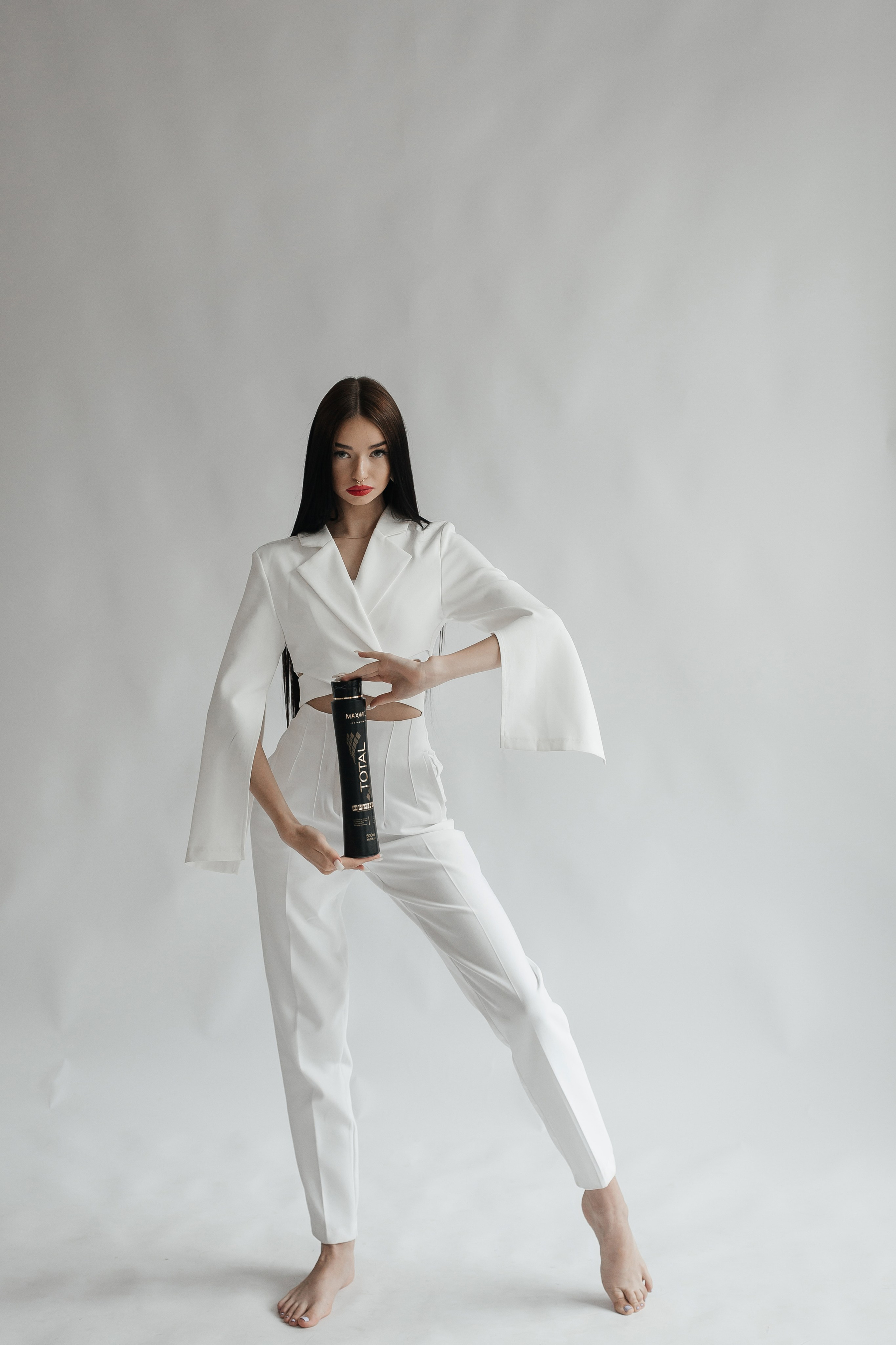 ТРИТМЕНТОЛОГ. Фотограф в Киселёвске Татьяна Трухалева