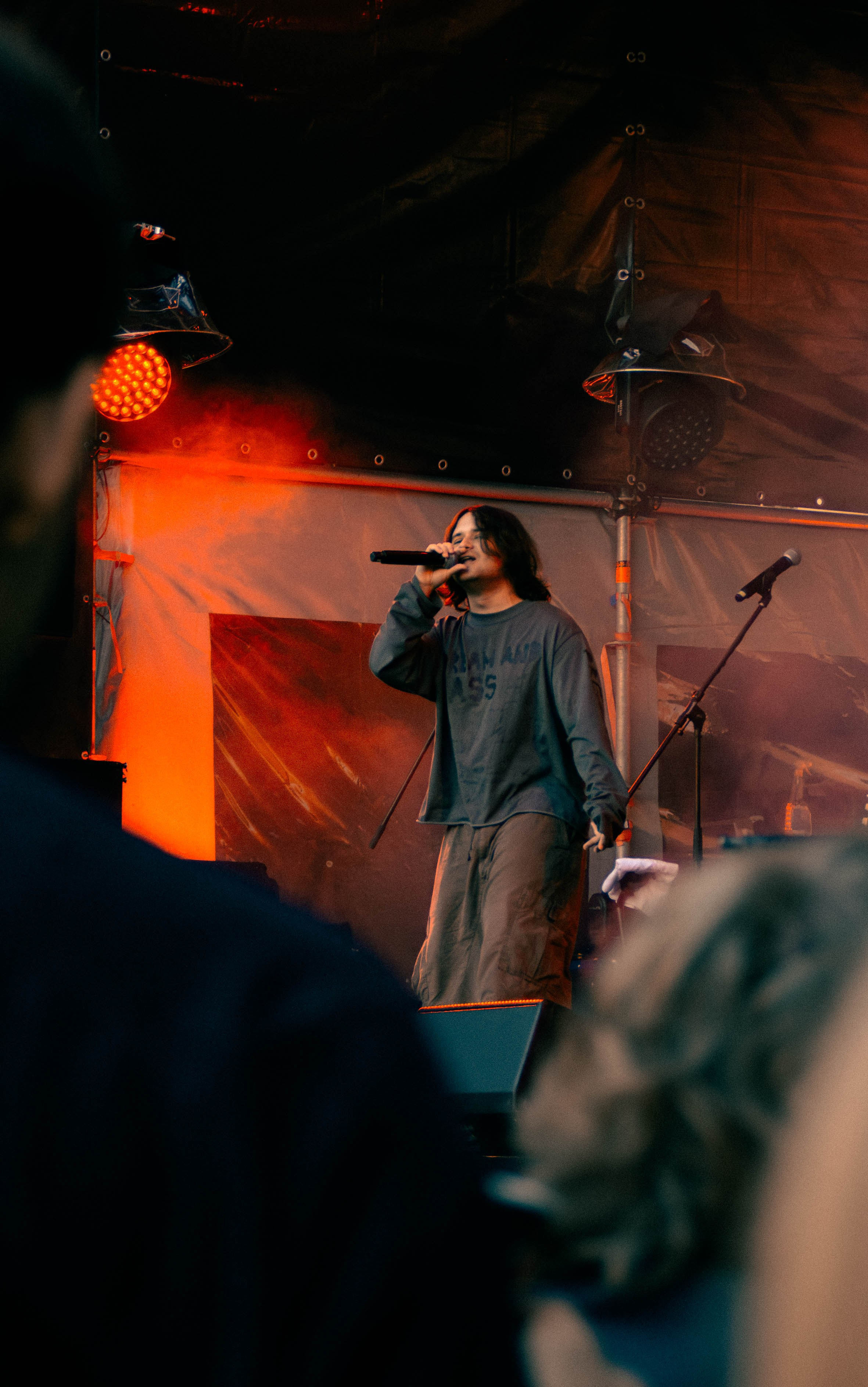 SALUKI. Фотограф montefrioree