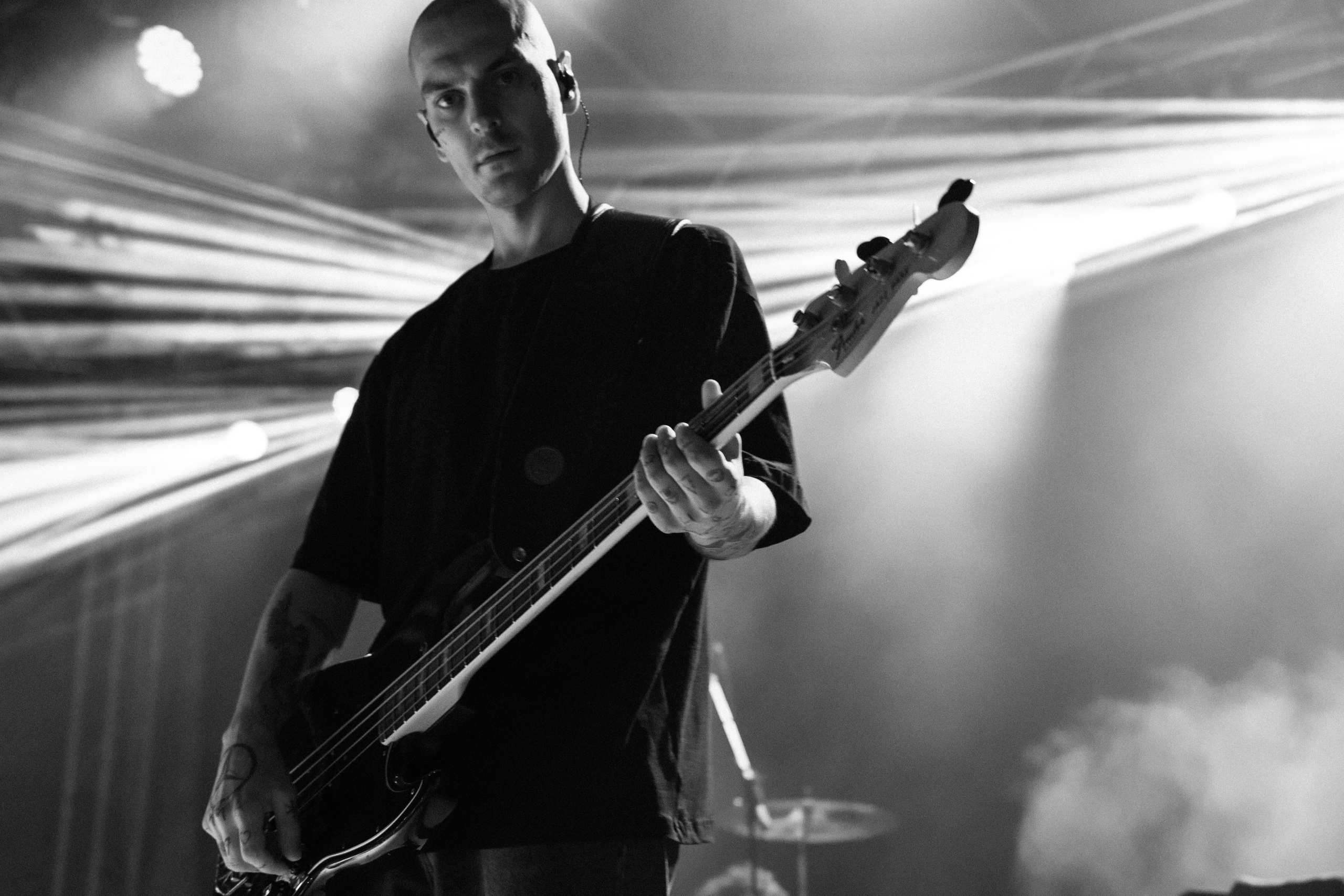 NERVY. Портретный и Арт фотограф Москва, Санкт-Петербург, Тбилиси