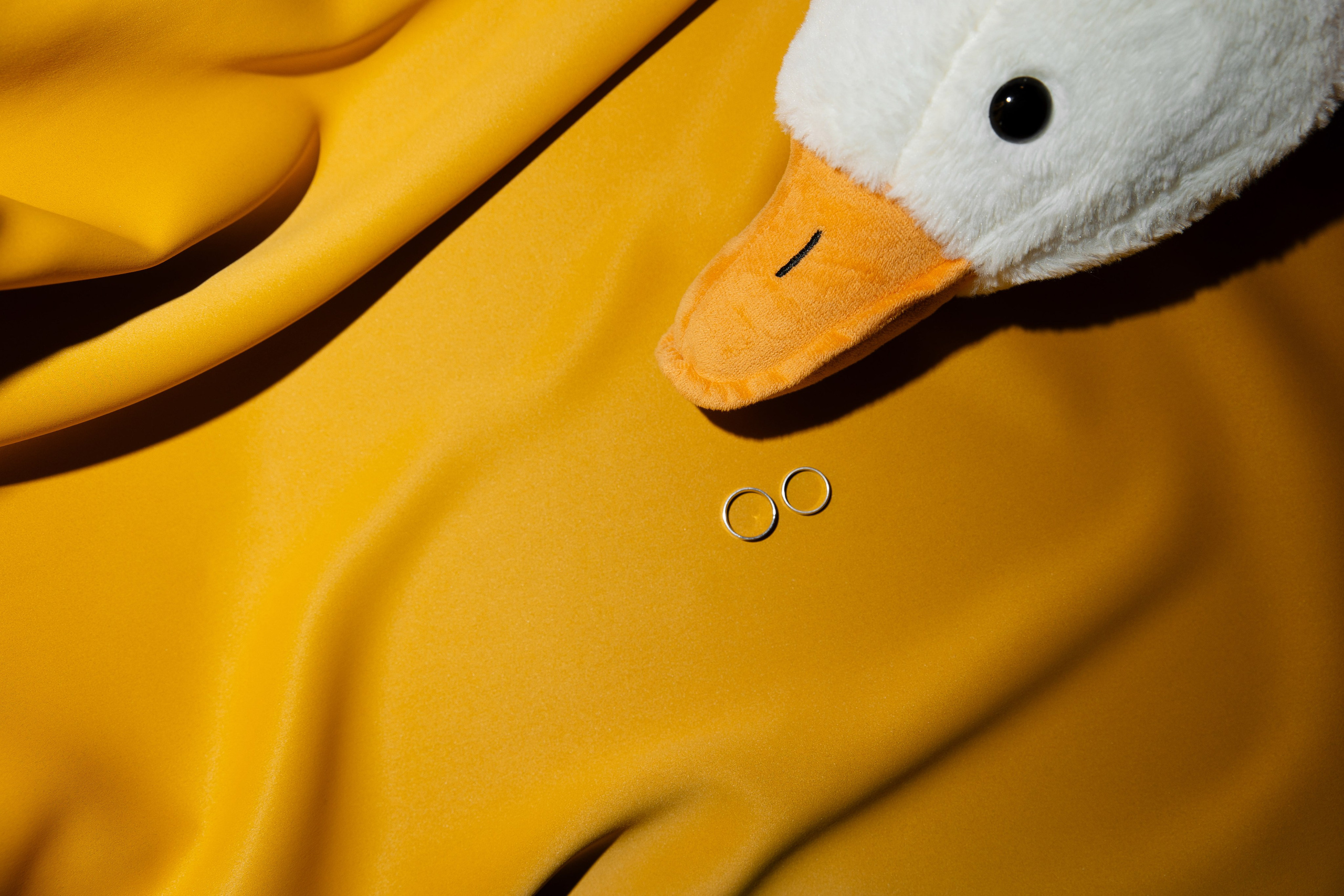 K&A. Фотограф в Новосибирске и Москве