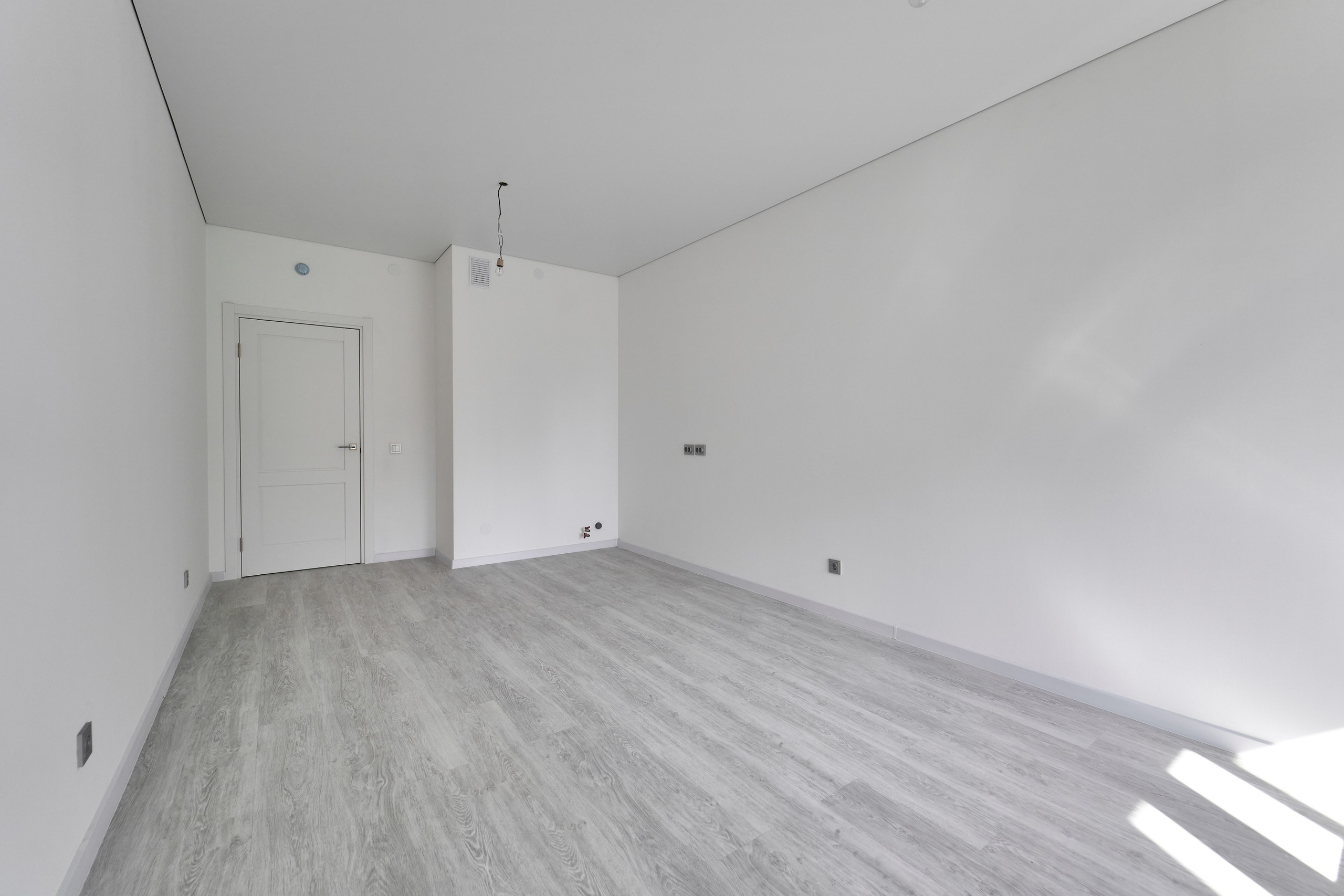 КВАРТИРЫ. Интерьерный фотограф