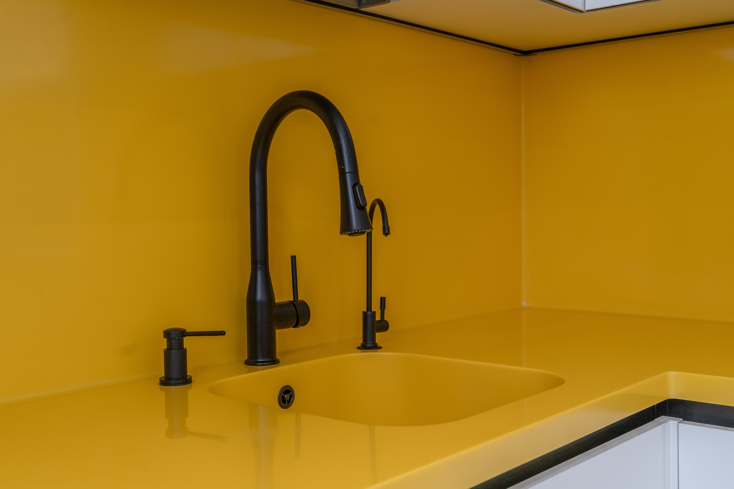 КВАРТИРЫ. Интерьерный фотограф