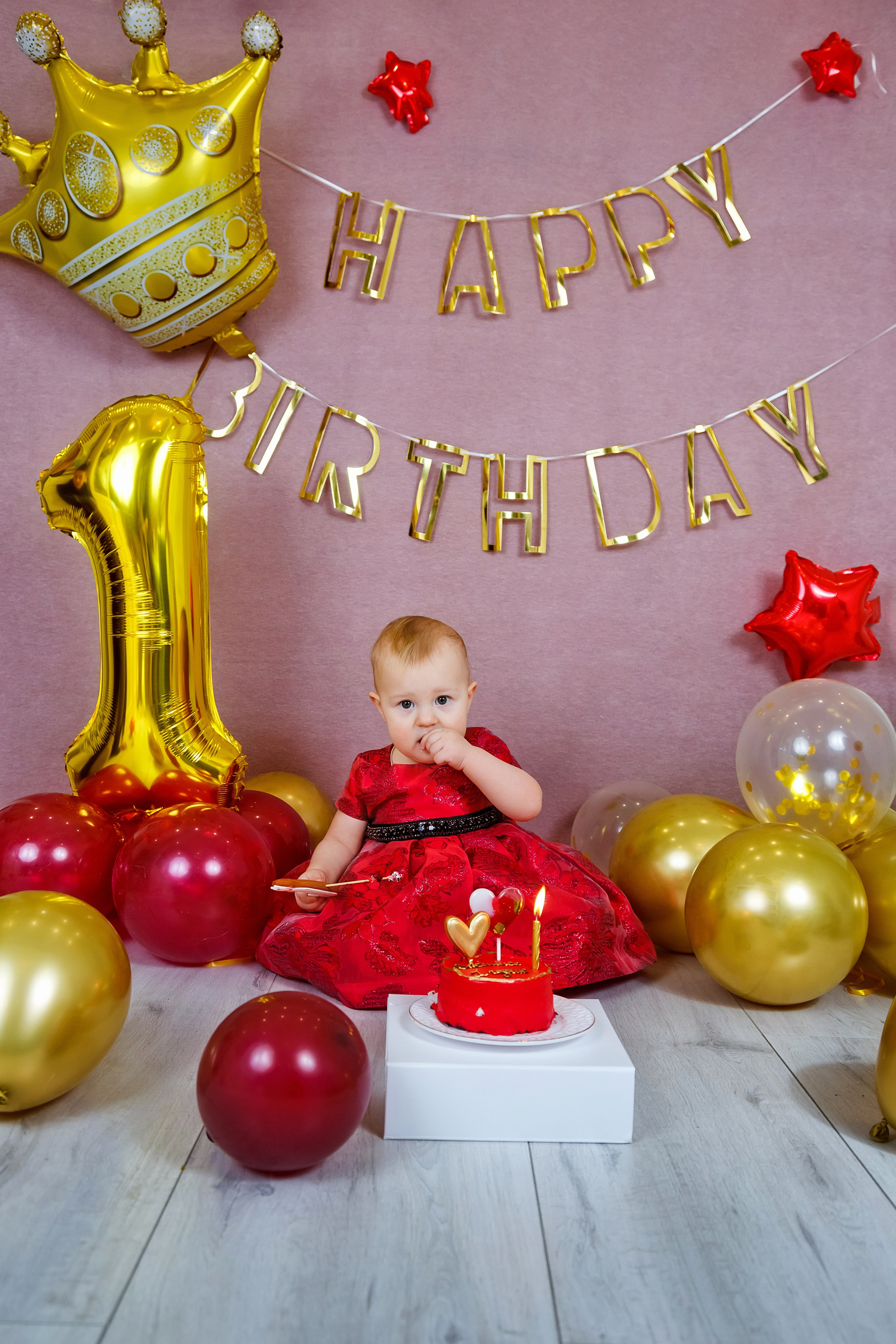 . Фотограф в Москве и Одинцово