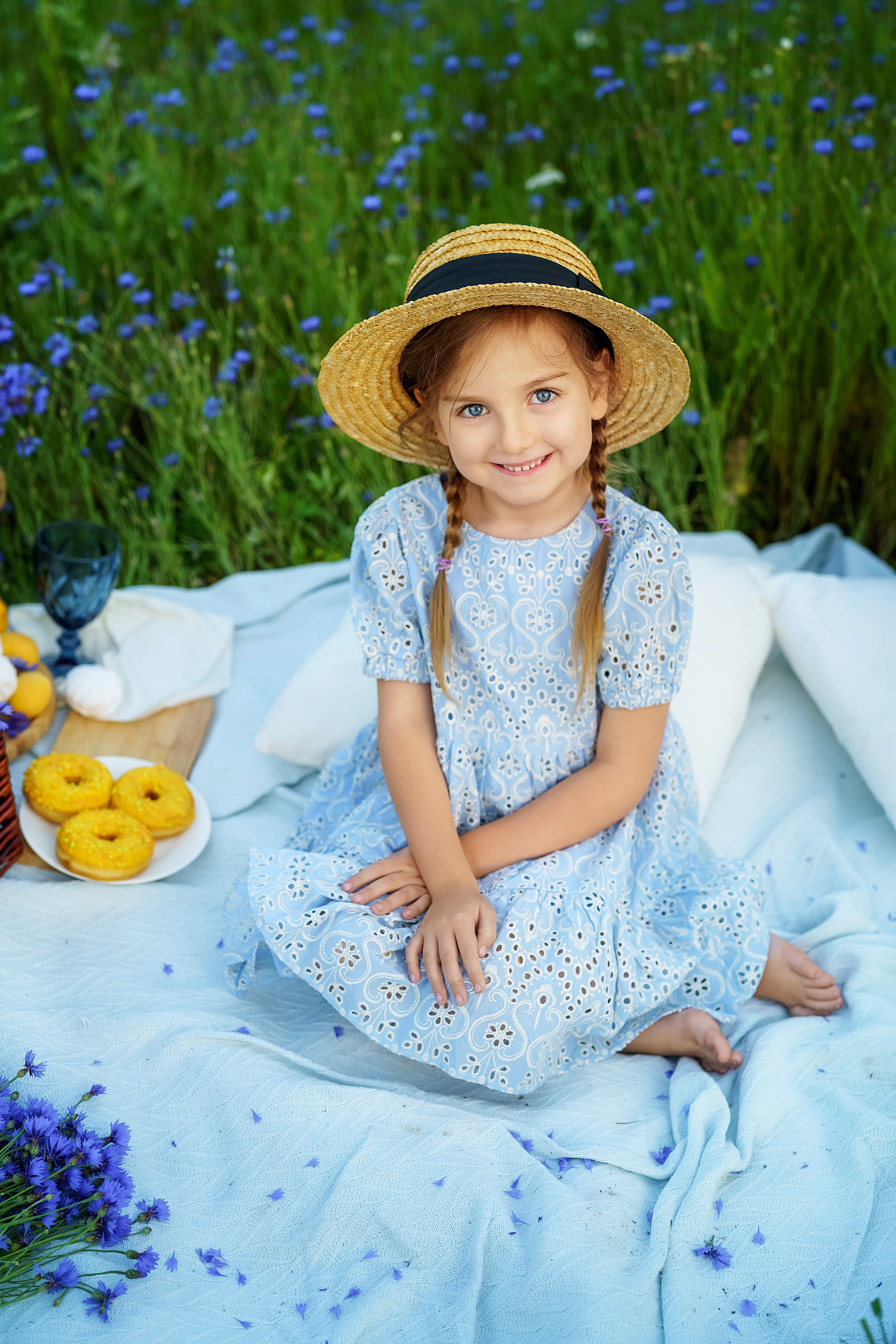 . Фотограф в Москве и Одинцово