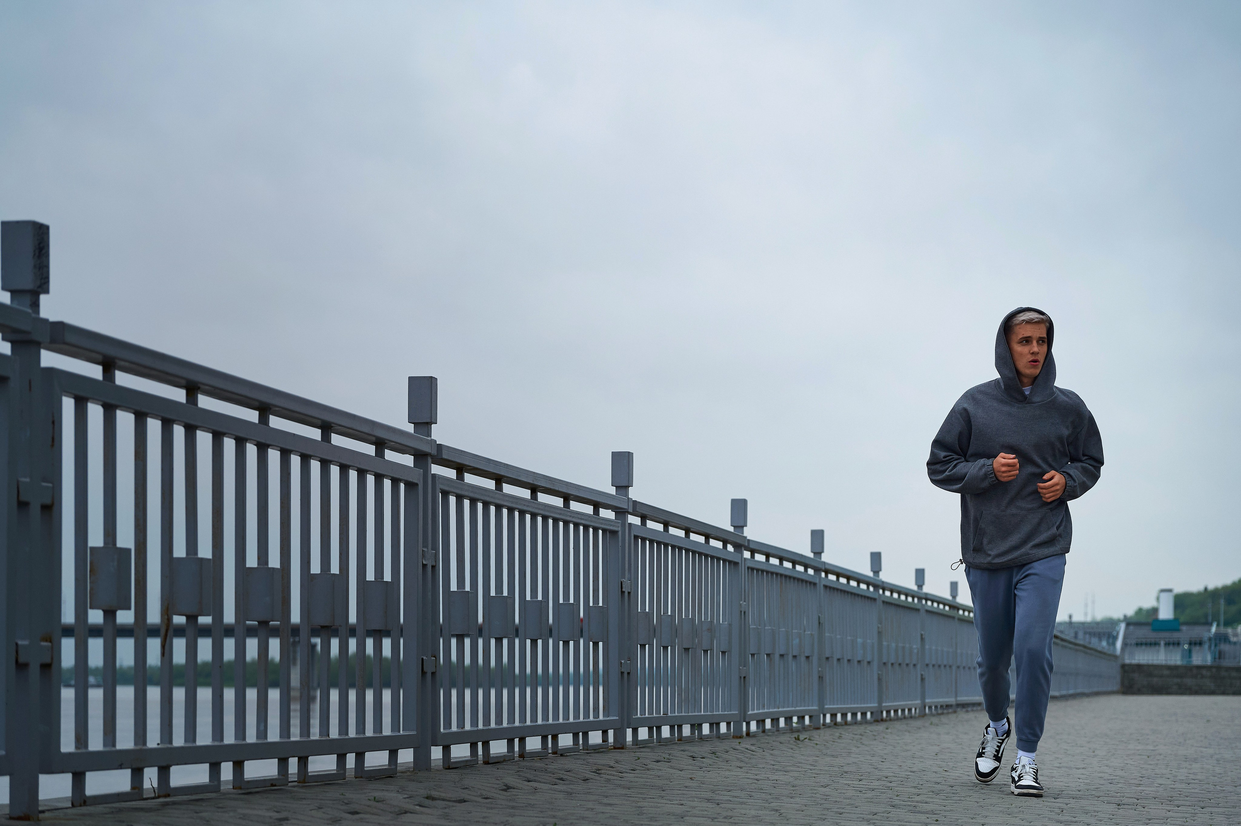 Евгений контент. Фотограф Опыт Качество Скорость Горный Алтай Барнаул