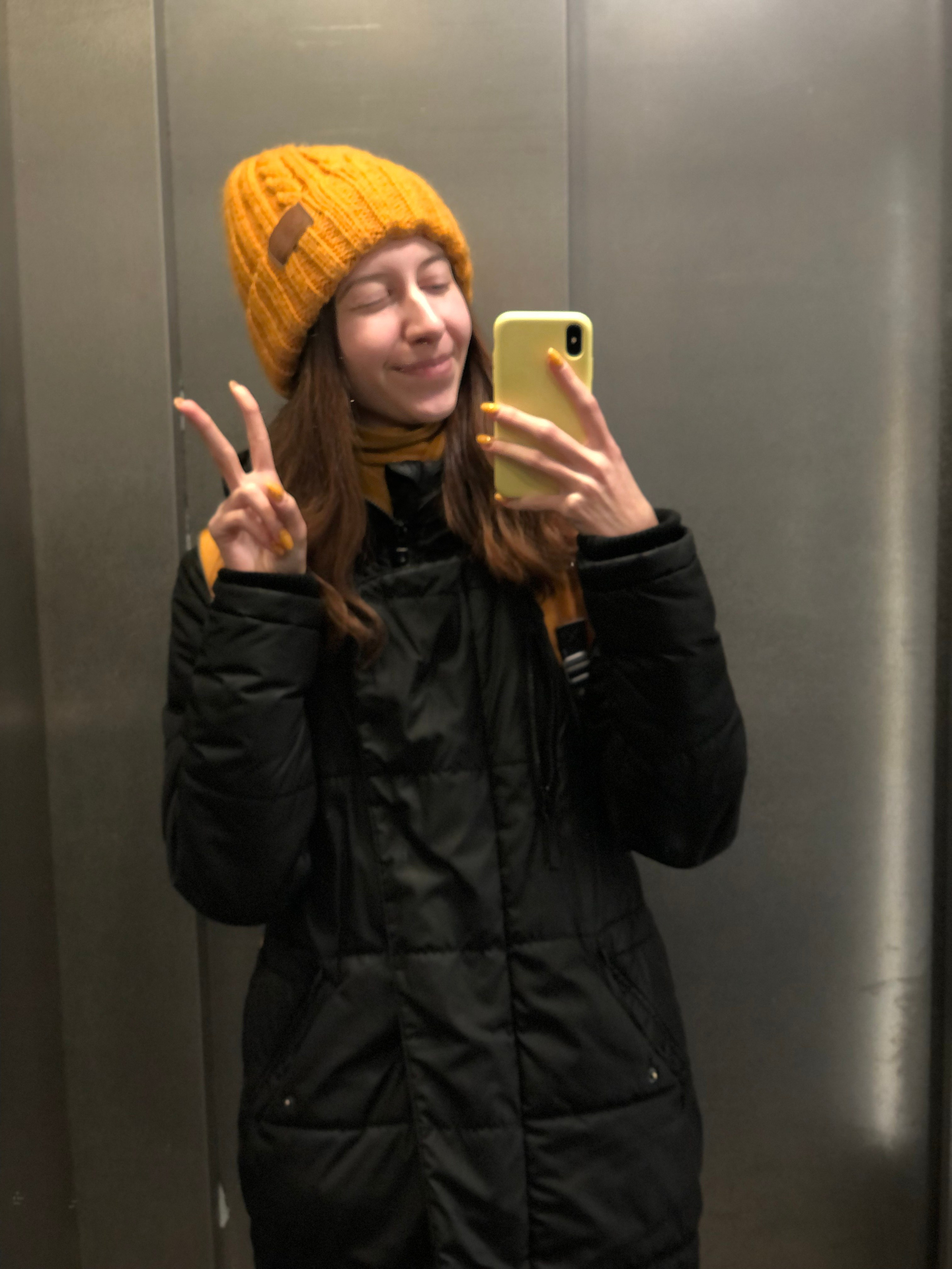 Ноябрь. Семейный, Свадебный фотограф СПБ Питер— Романова Екатерина