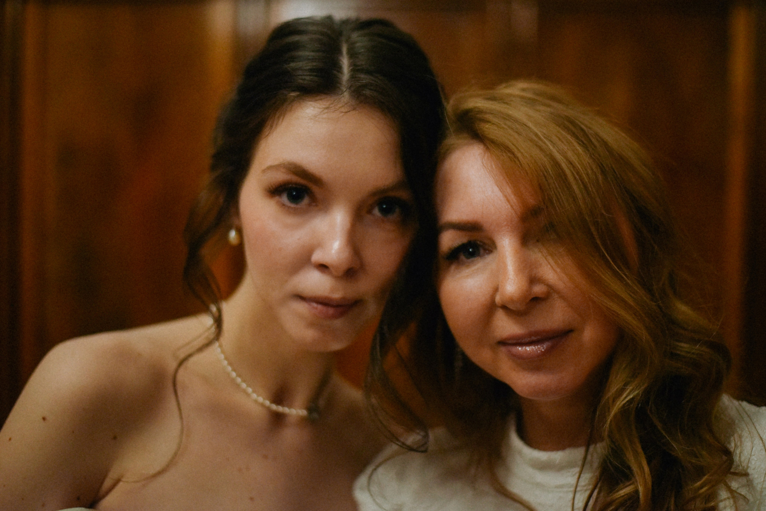 Rococo Birthday Party. Фотограф Лола Волна, город Москва