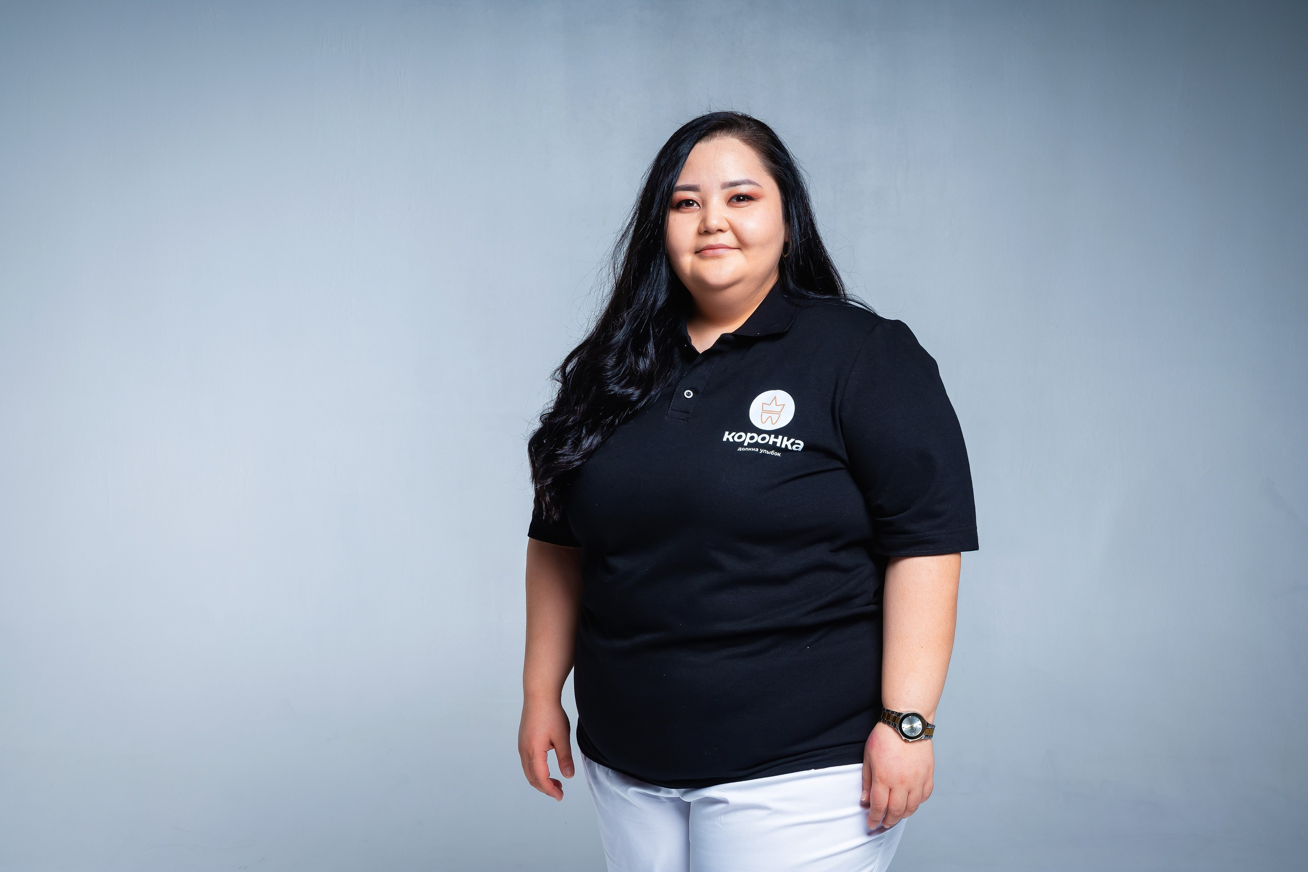 Контент Врачам. Семейный и Свадебный фотограф в Астане Александр Астапов