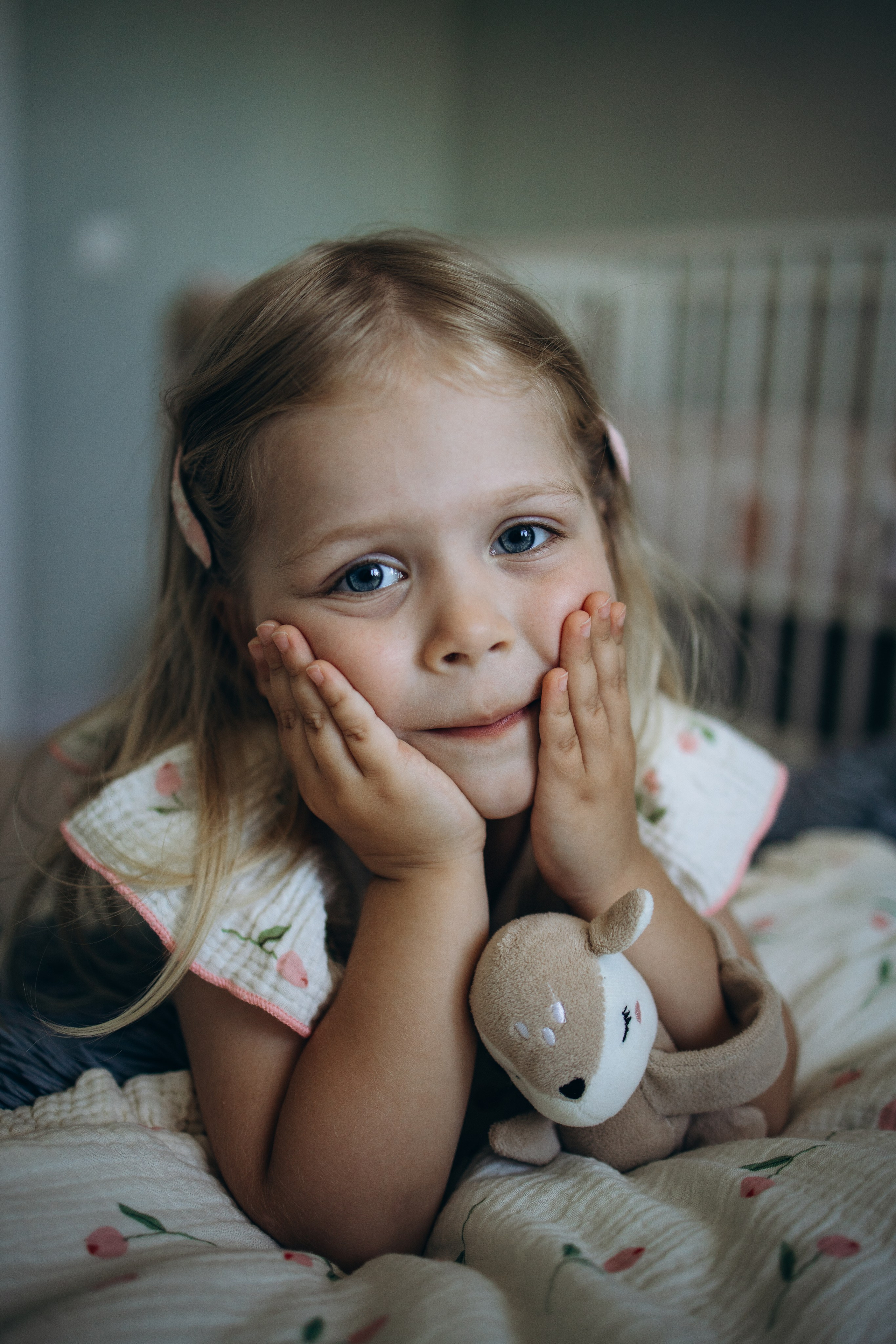 Дана. Семейный фотограф новорожденных УФА Гульнара Зиновьева