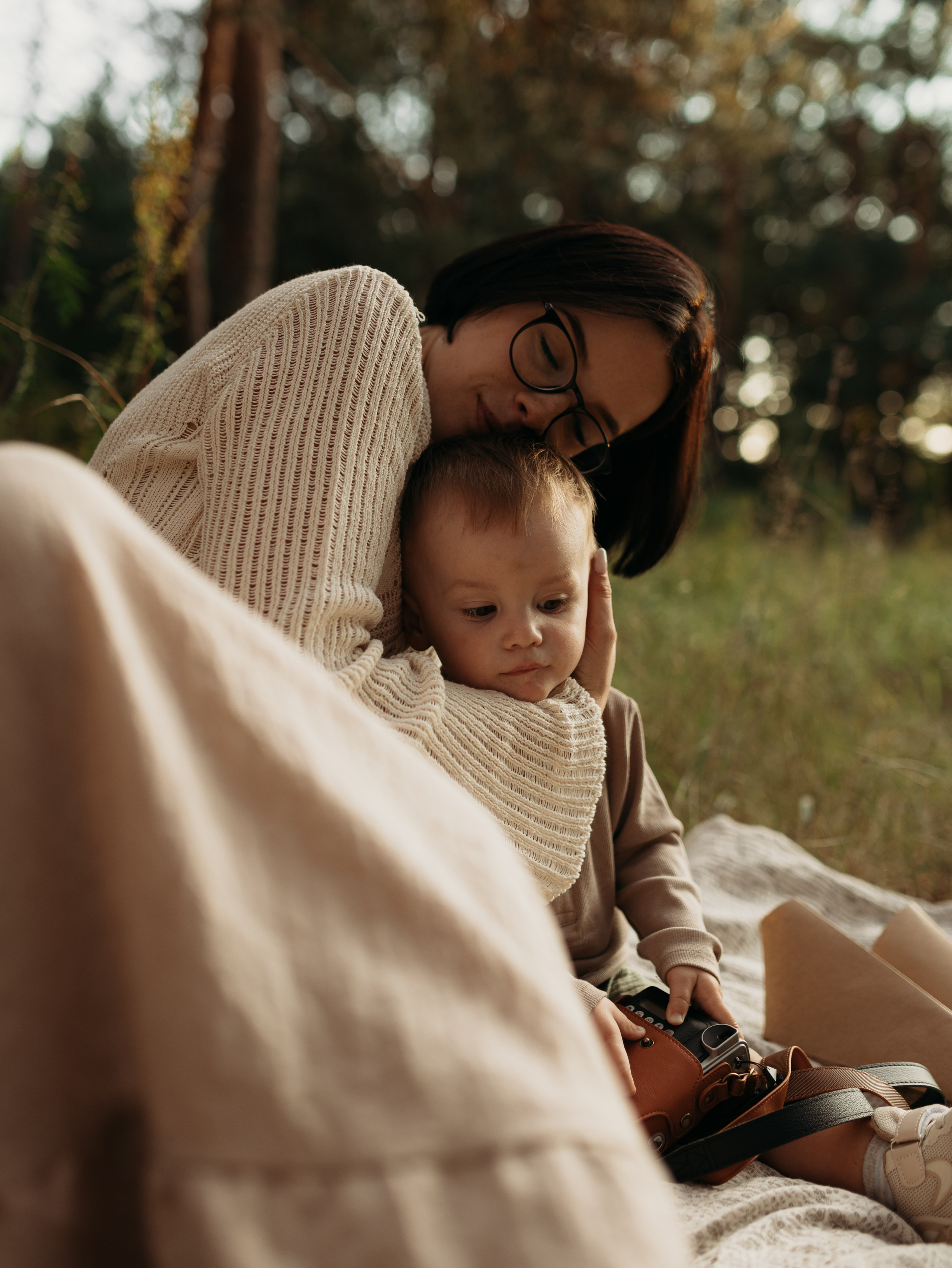 ♡. Фотограф во Владимире, Москве и Суздале-Виктория Чистякова