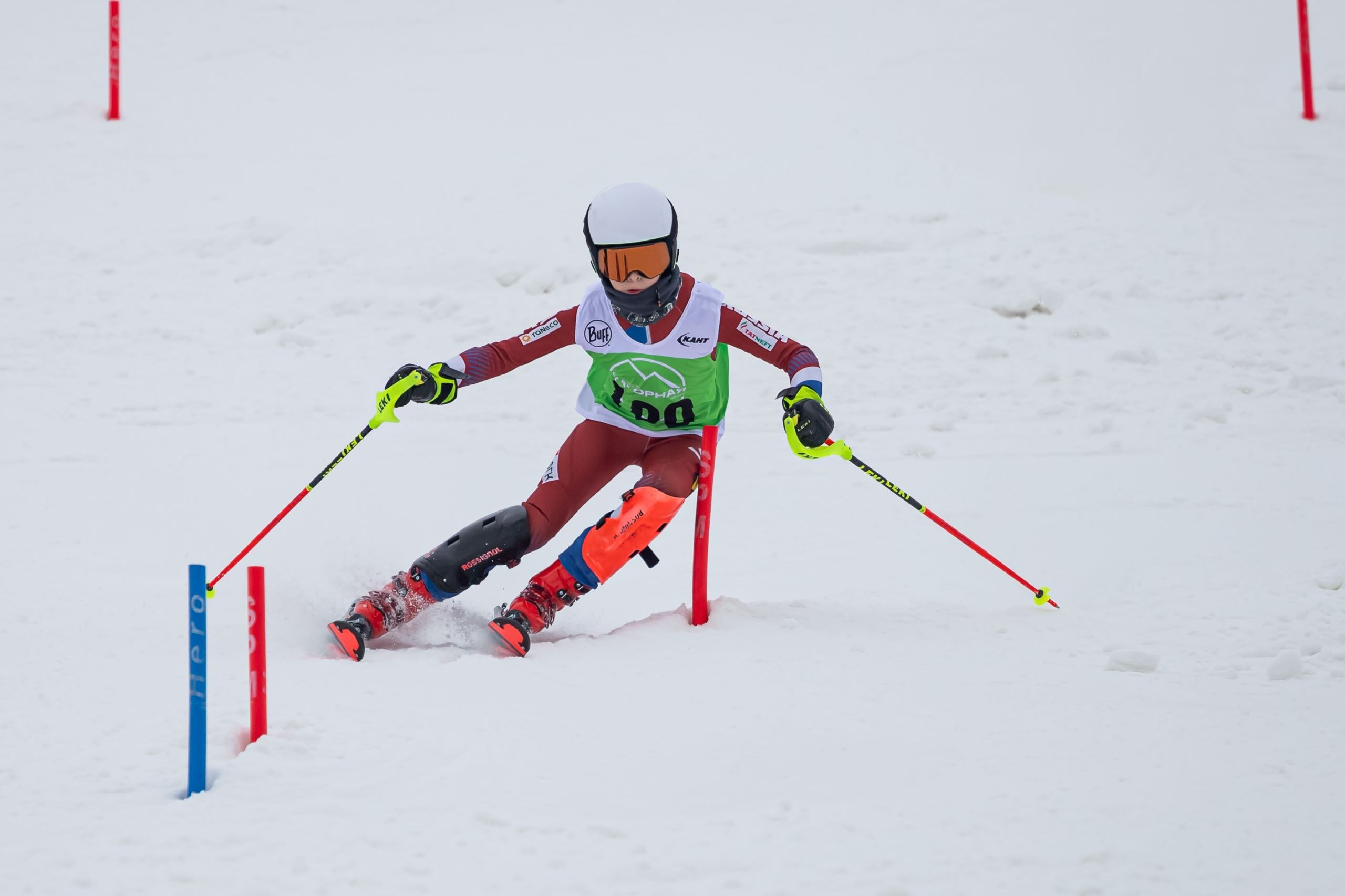 Съёмка соревнований и различных спортивных мероприятий. Фотограф Анастасия Федорченко г. Москва