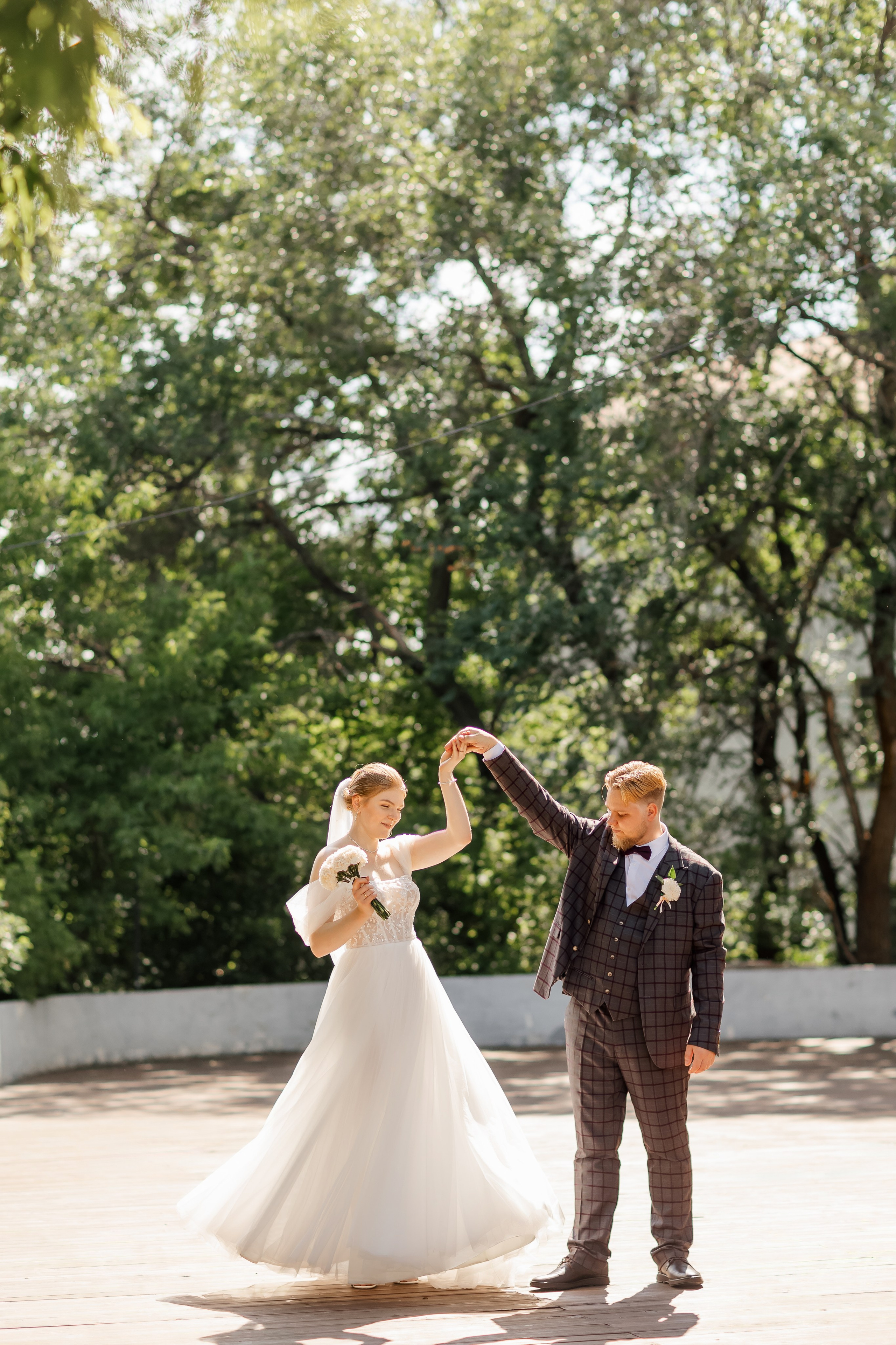Егор и Наталья. Sopka. Интурист. Свадебный фотограф в Хабаровске
