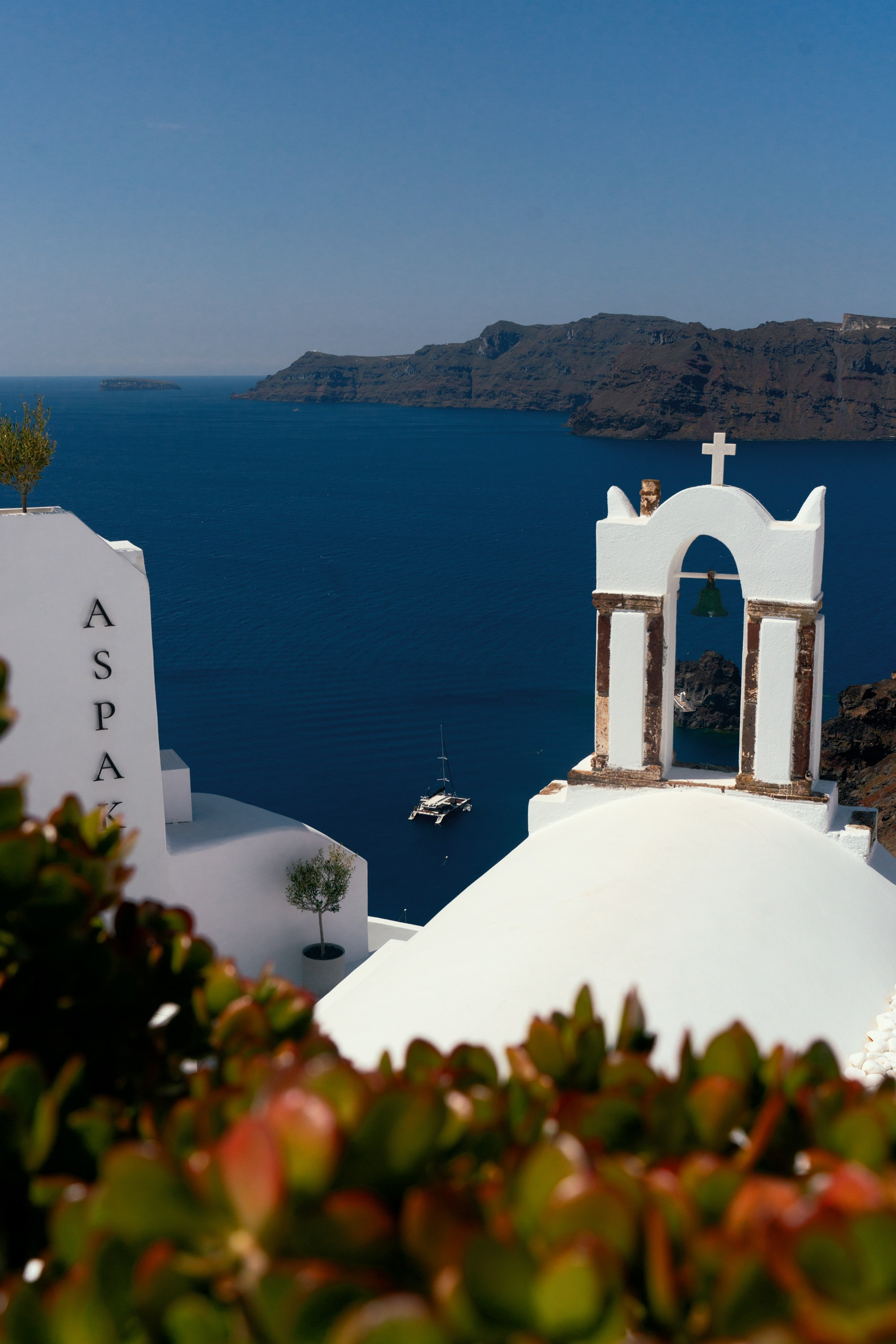 Турция, Греция, Иордания. Фотограф в Хабаровске. Фотография за 24 часа