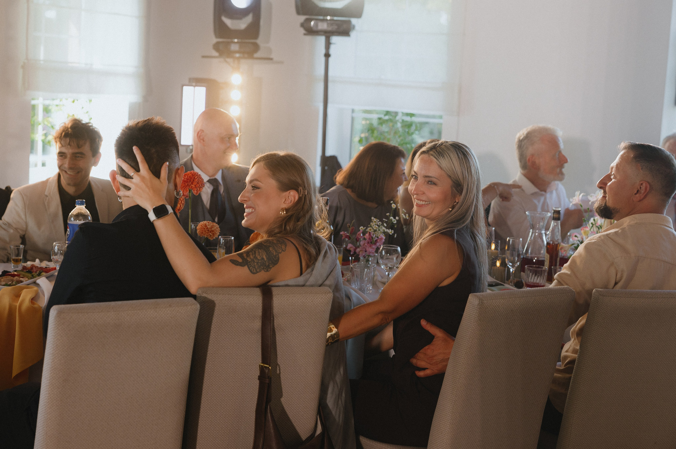 Надя и Артём 🤍. Фотограф в Минске Дарья Матвеенко