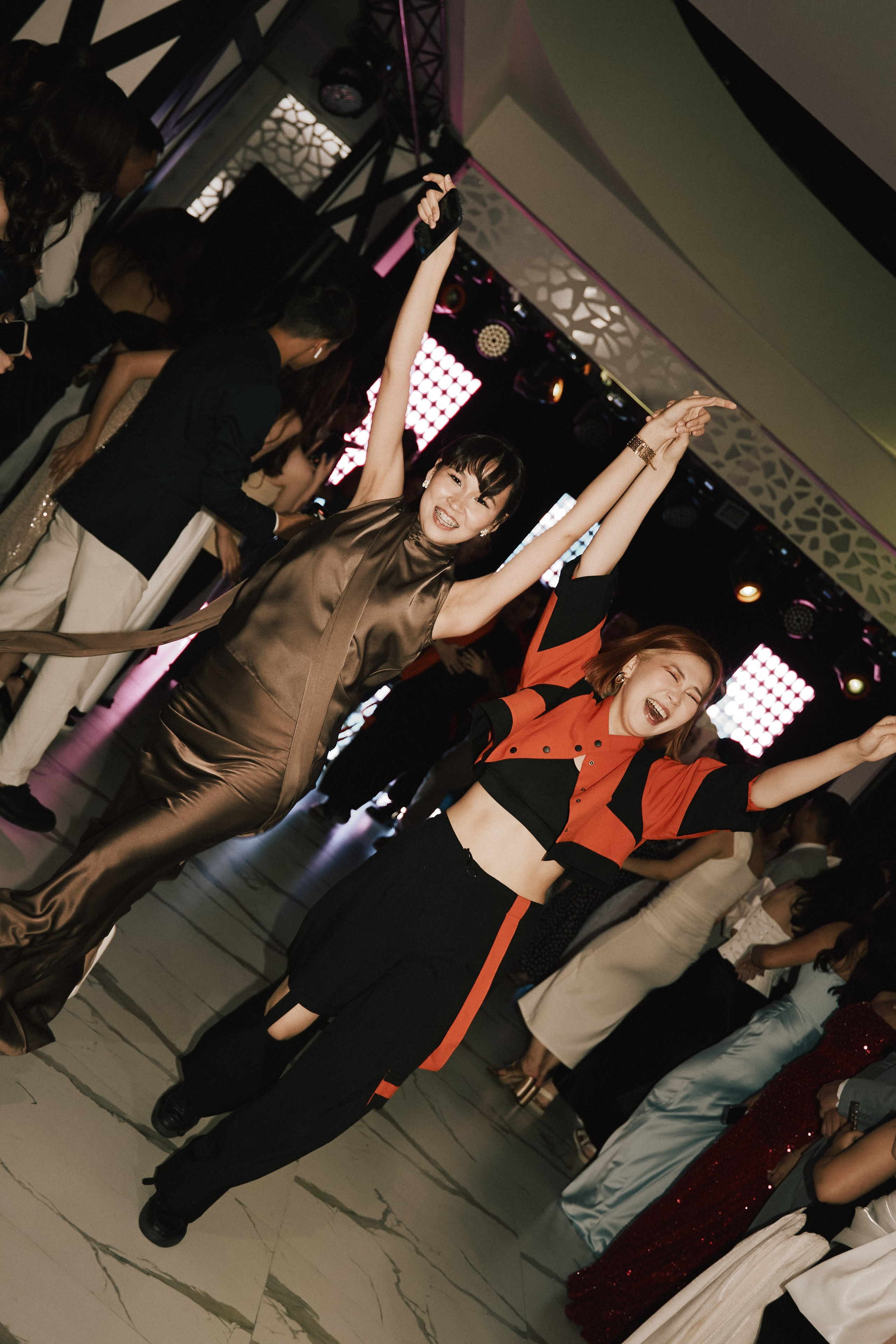 Репортаж. Искарова Зарина, фотограф в Алматы