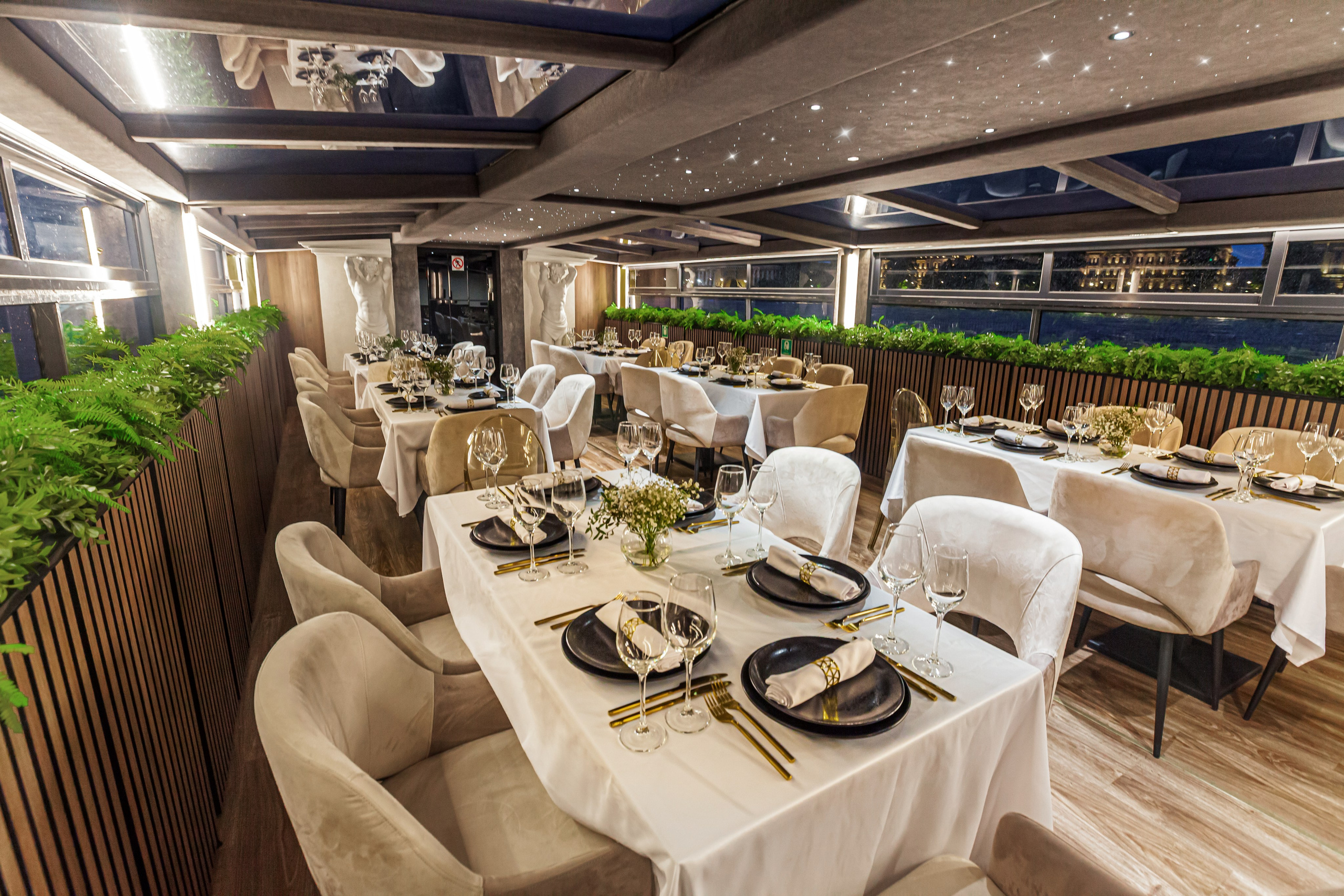 История. Фотограф в Санкт — Петербурге Валерий Гаухман