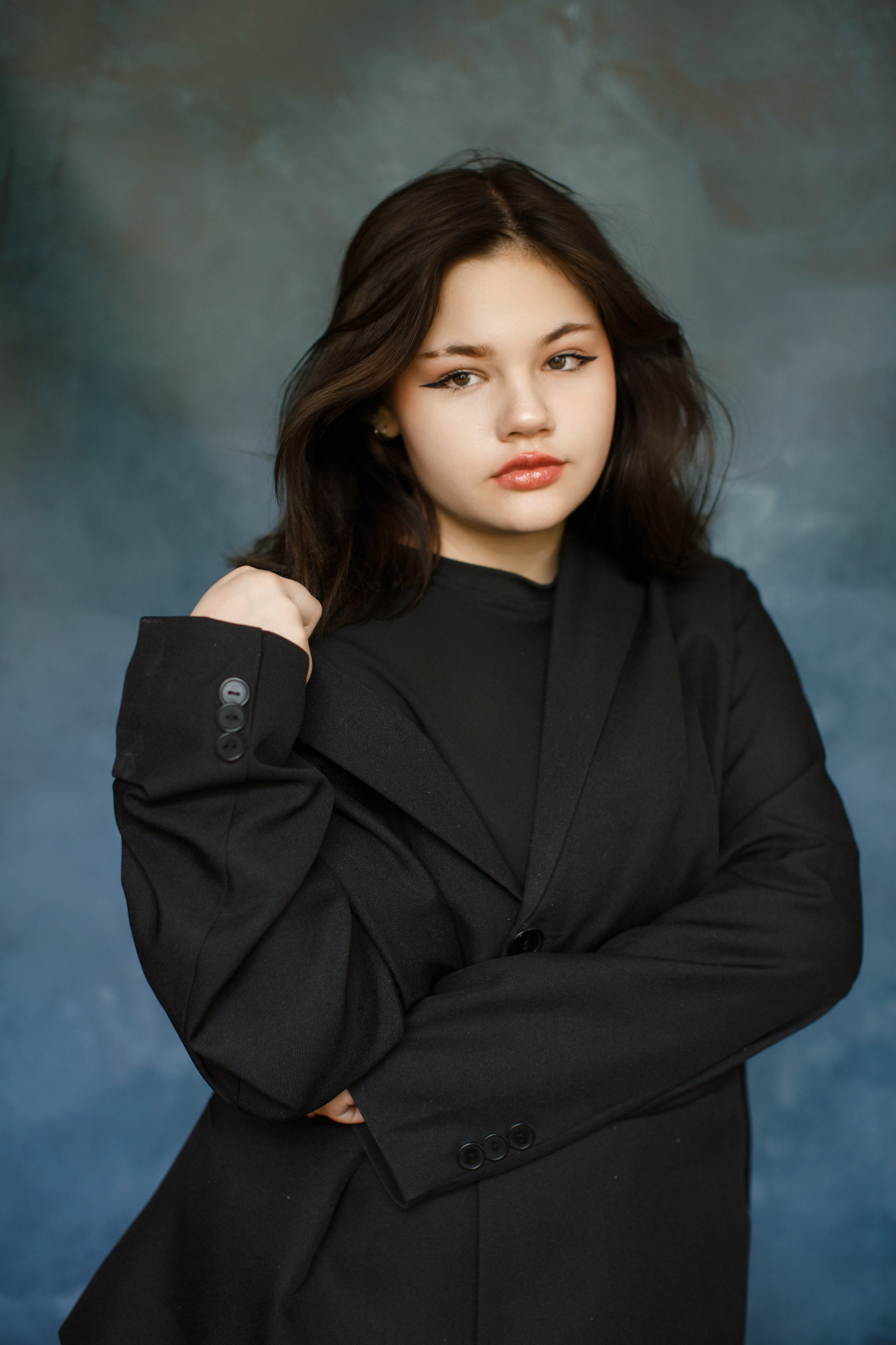 Фотодень 7А 2024 г. Детский и семейный фотограф в Москве и Моск. области Татьяна Минаева