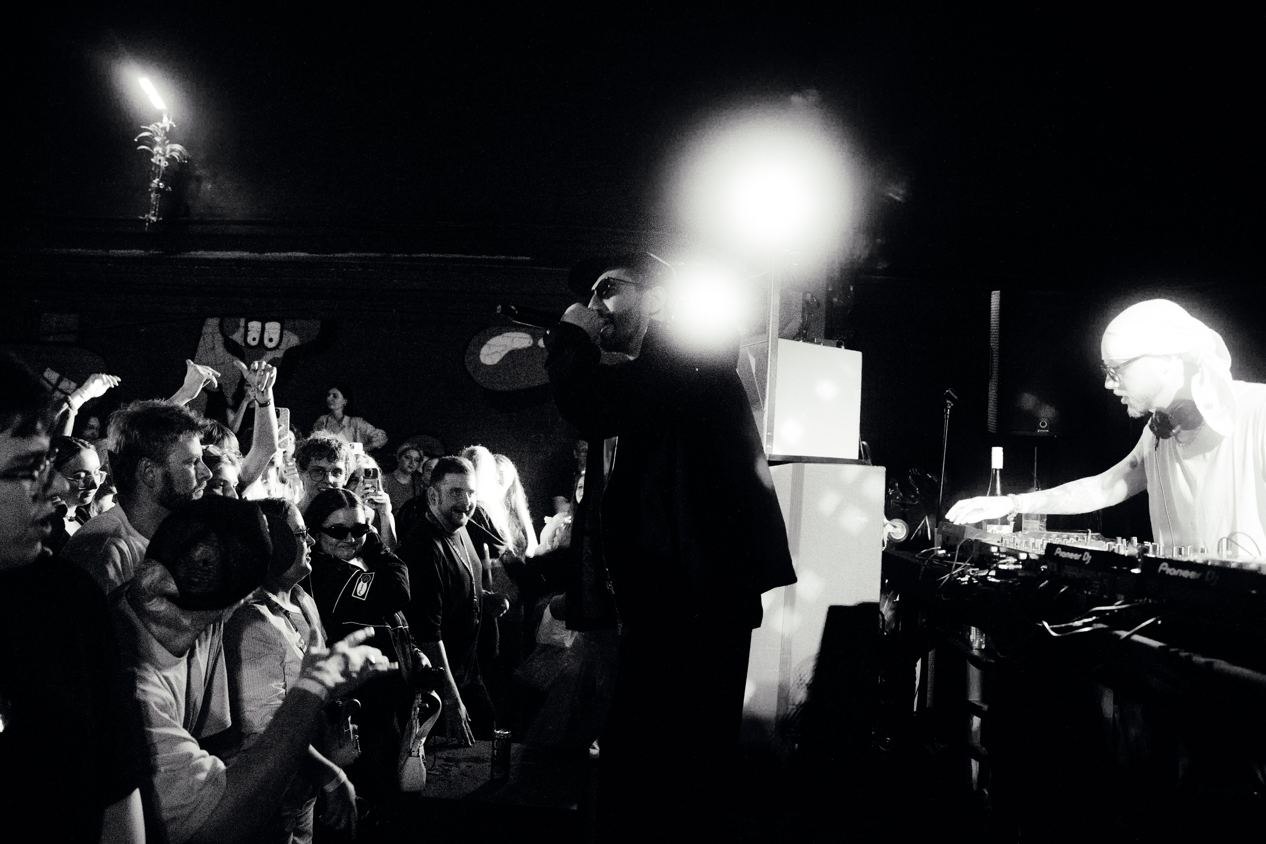 КАССЕТА. Фотограф Москва