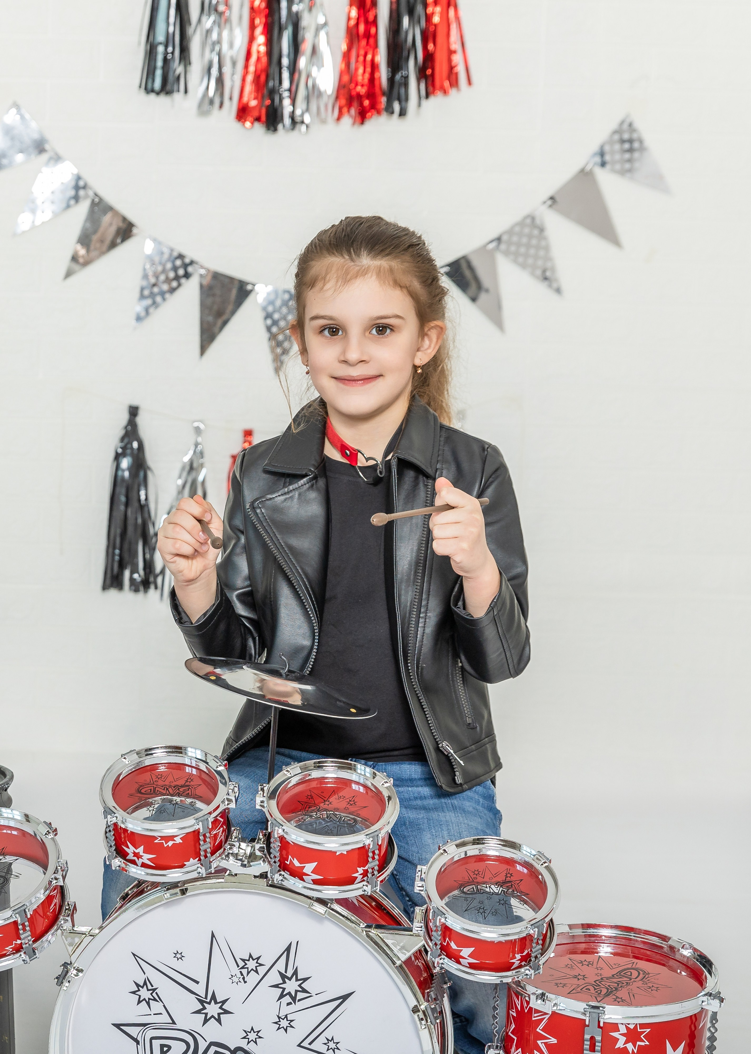 Тематические съёмки. Модельное Агентство Alma Model Management