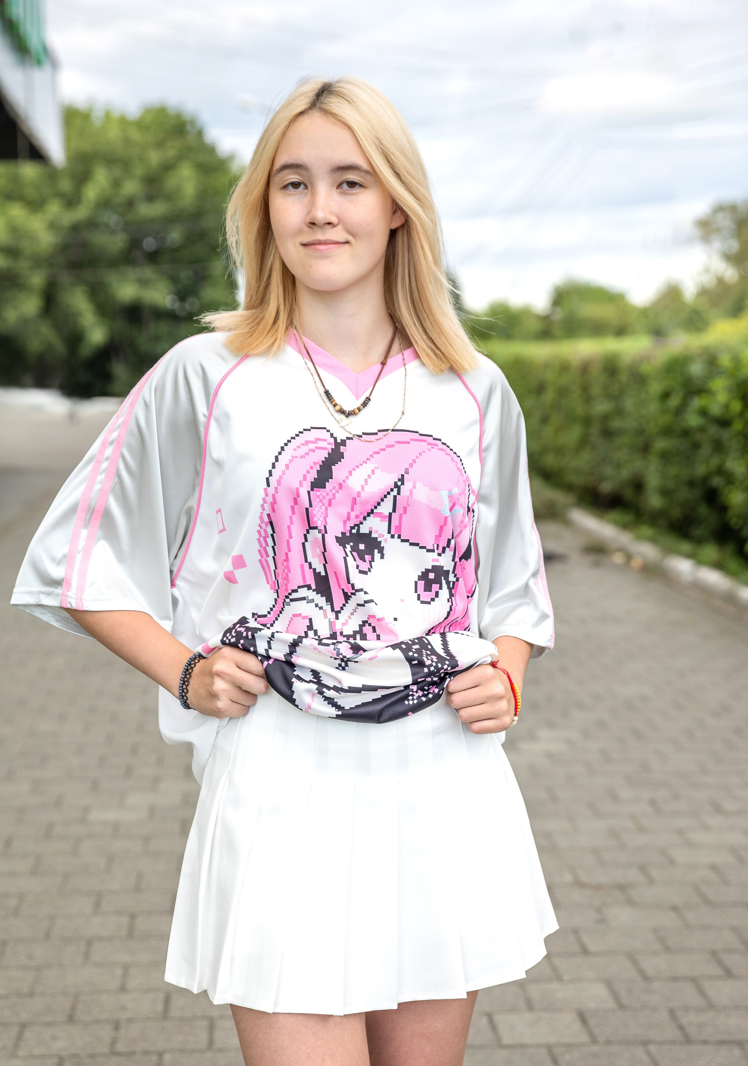 Коммерческие съёмки. Модельное Агентство Alma Model Management