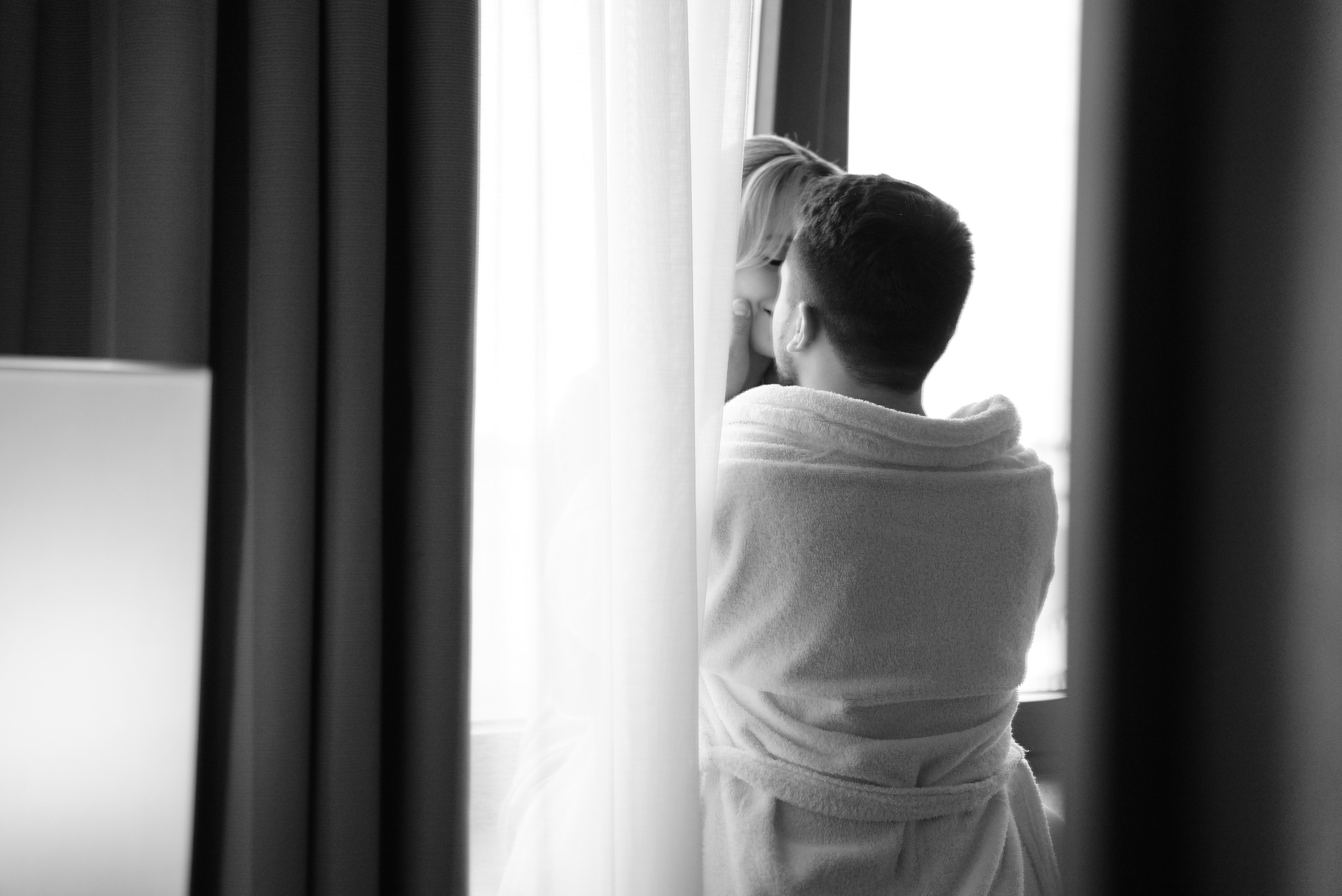 Артур и Хавва чб. Свадебный фотограф в Самаре Анна Ковалева