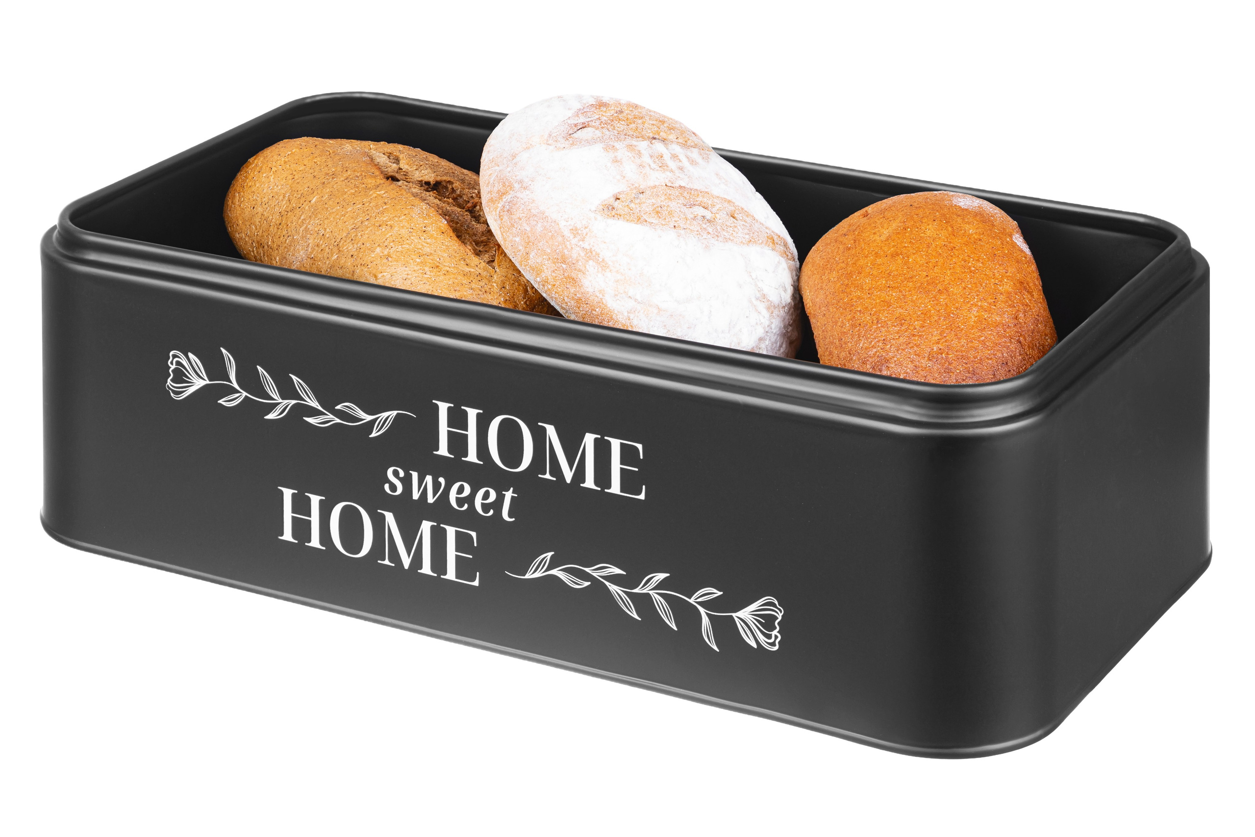 Хлебницы. Ретушёр. Портретная и предметная съёмка. Москва