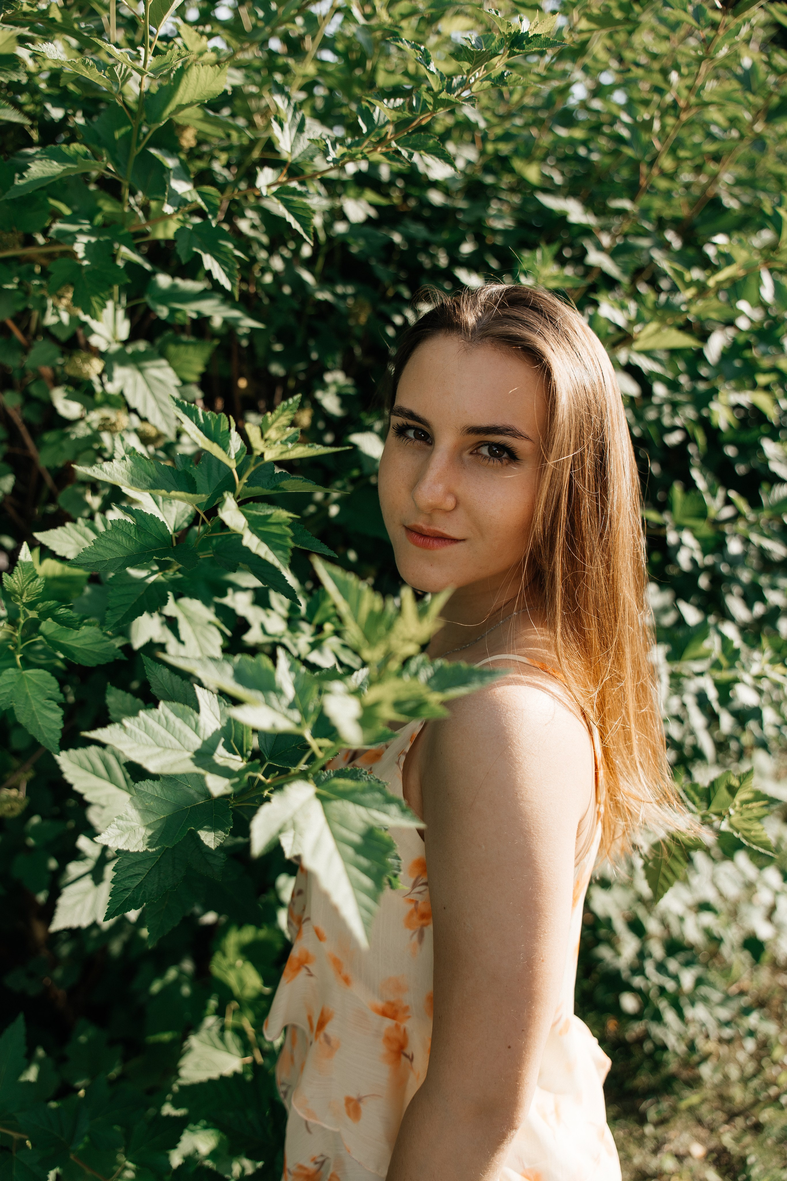Ksenia. Семейный и свадебный фотограф в Москве Елизавета Окульская