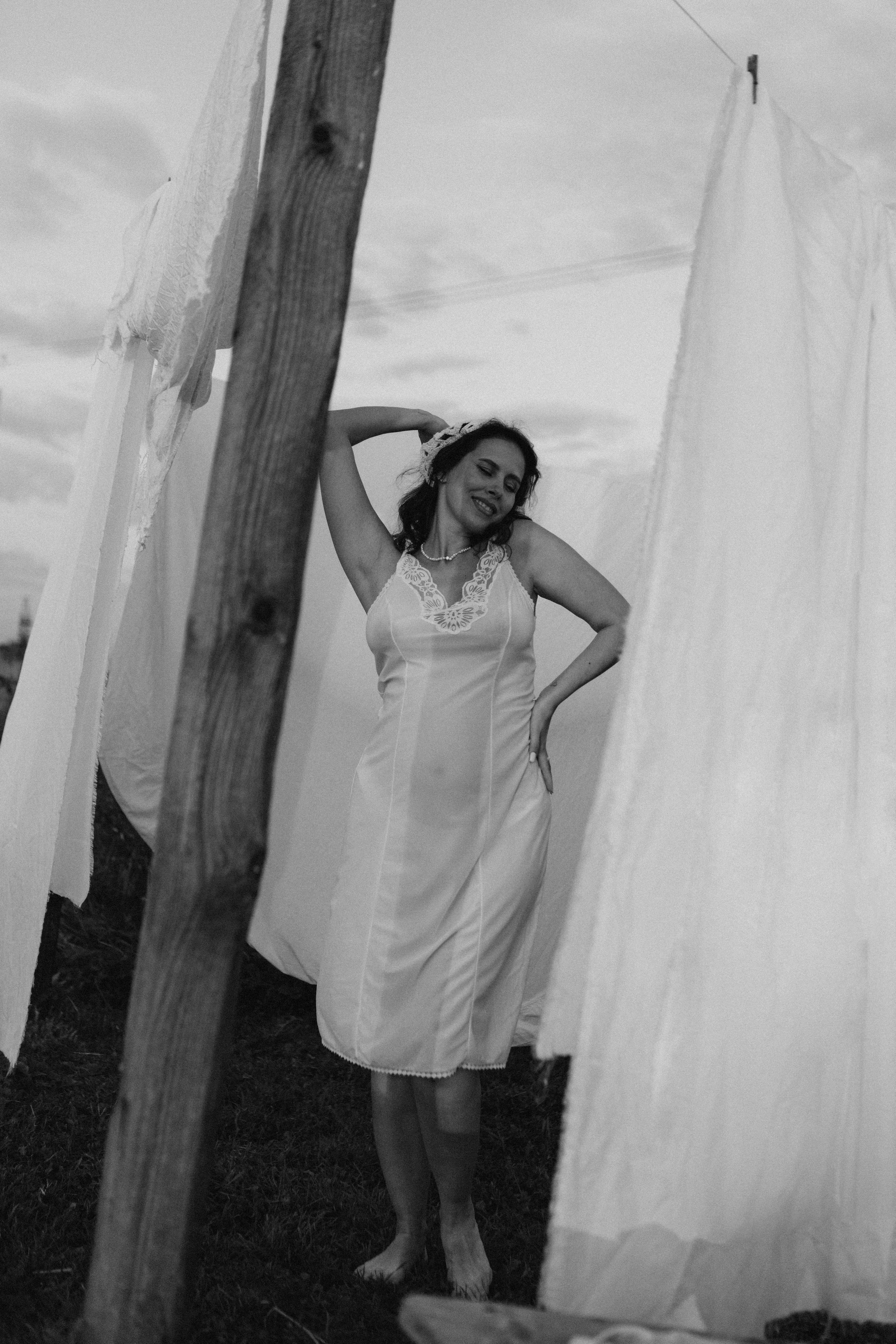 Беременность. Семейный и детский фотограф Олеся Козьякова