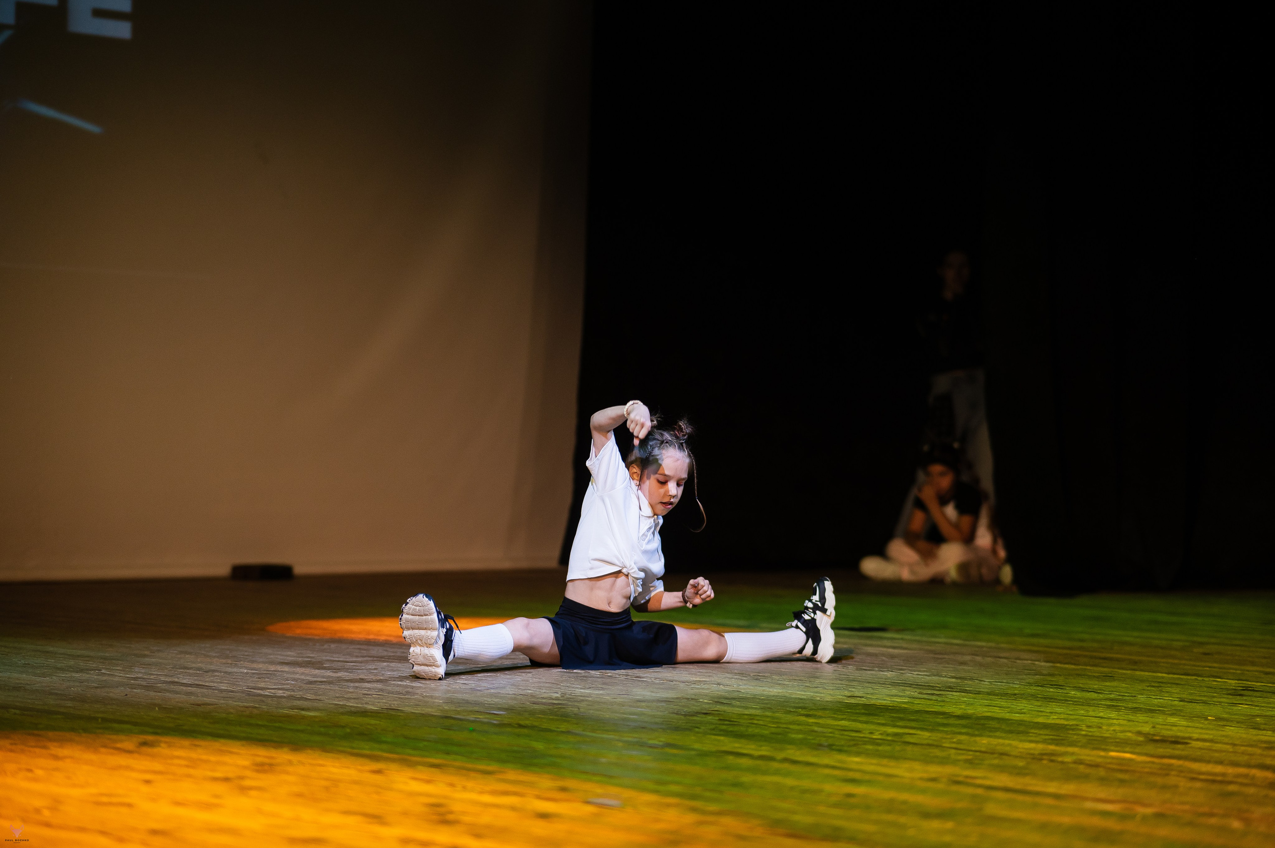 Отчетный концерт 03 06 25. Свадебный Фотограф Абакан